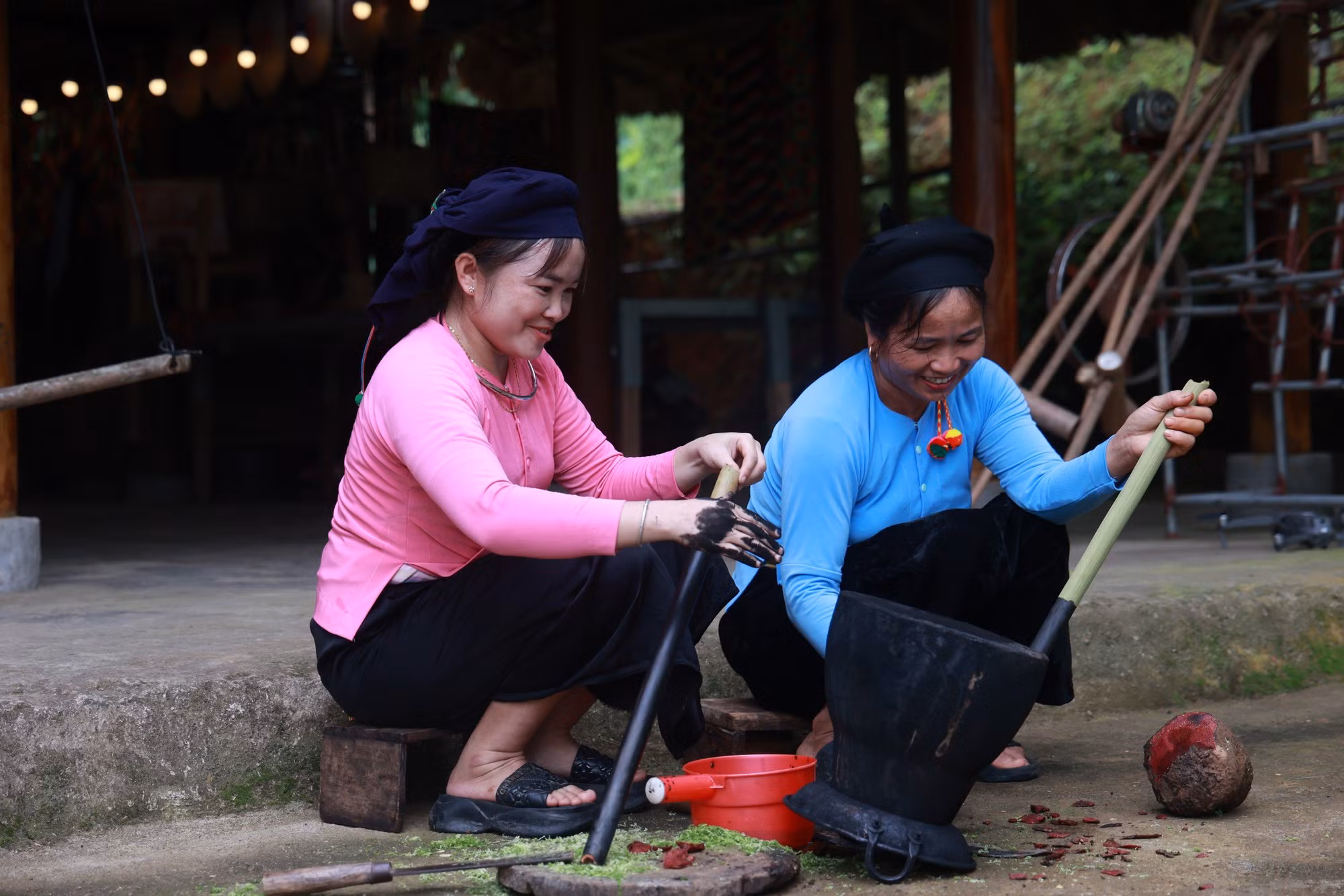 A3.jpg