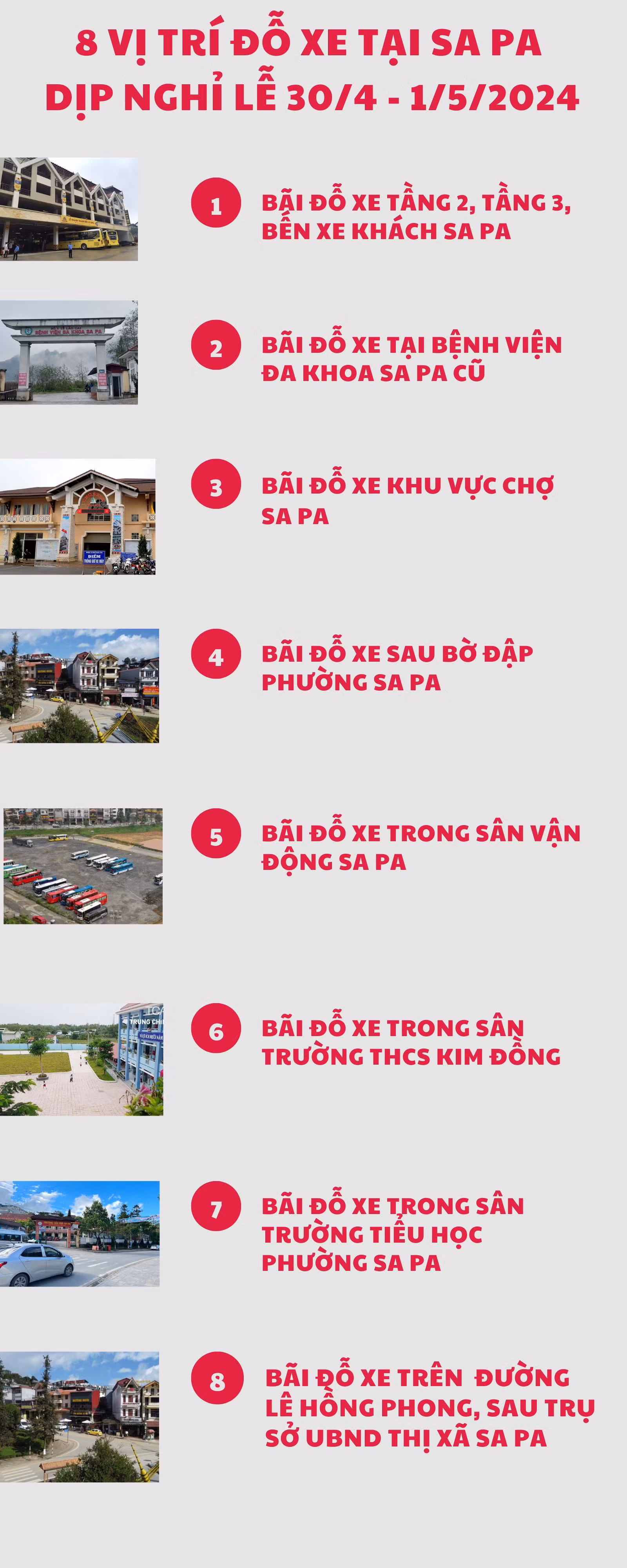 Sa Pa123.jpg