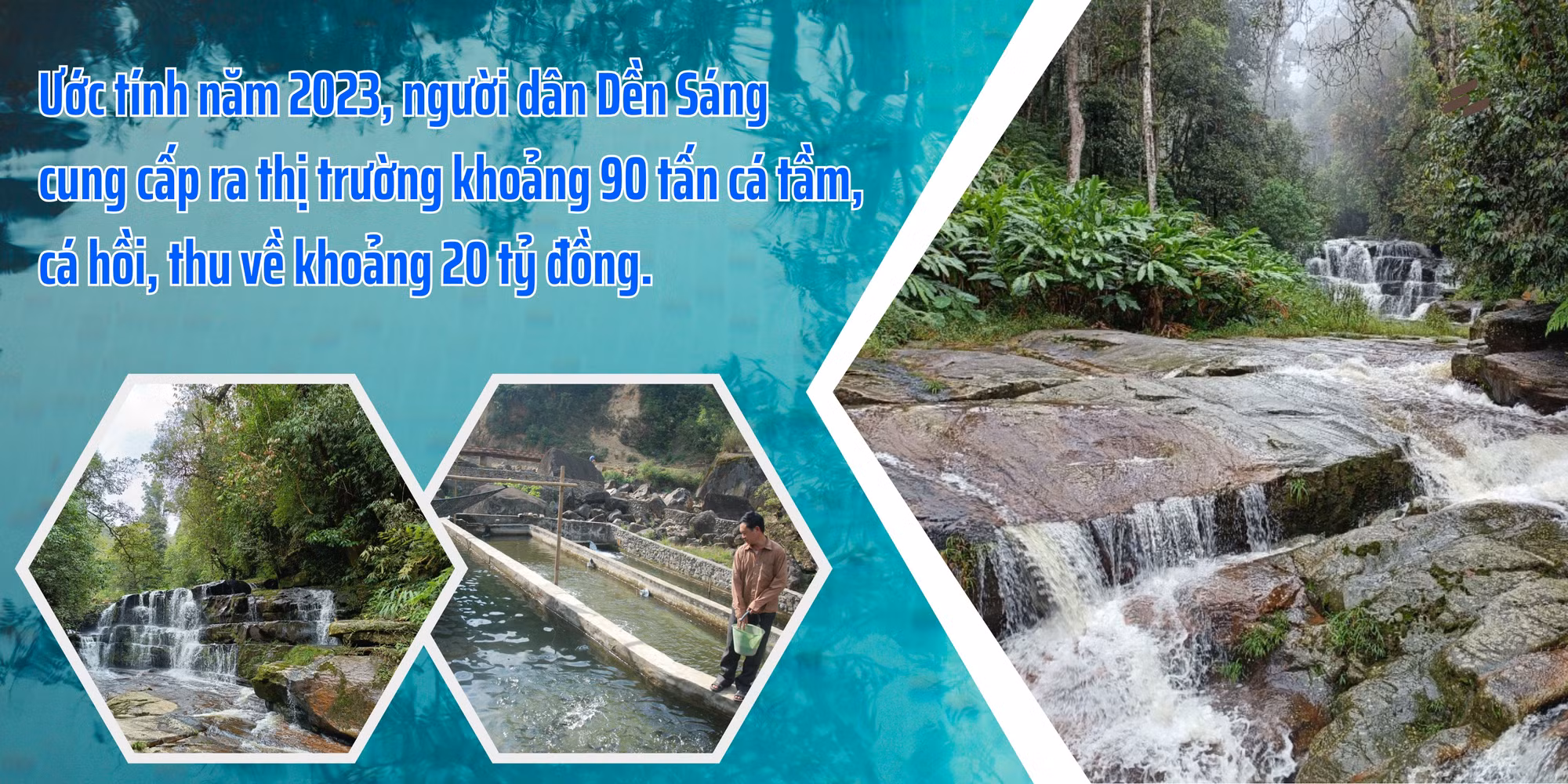 Bên dòng.jpg