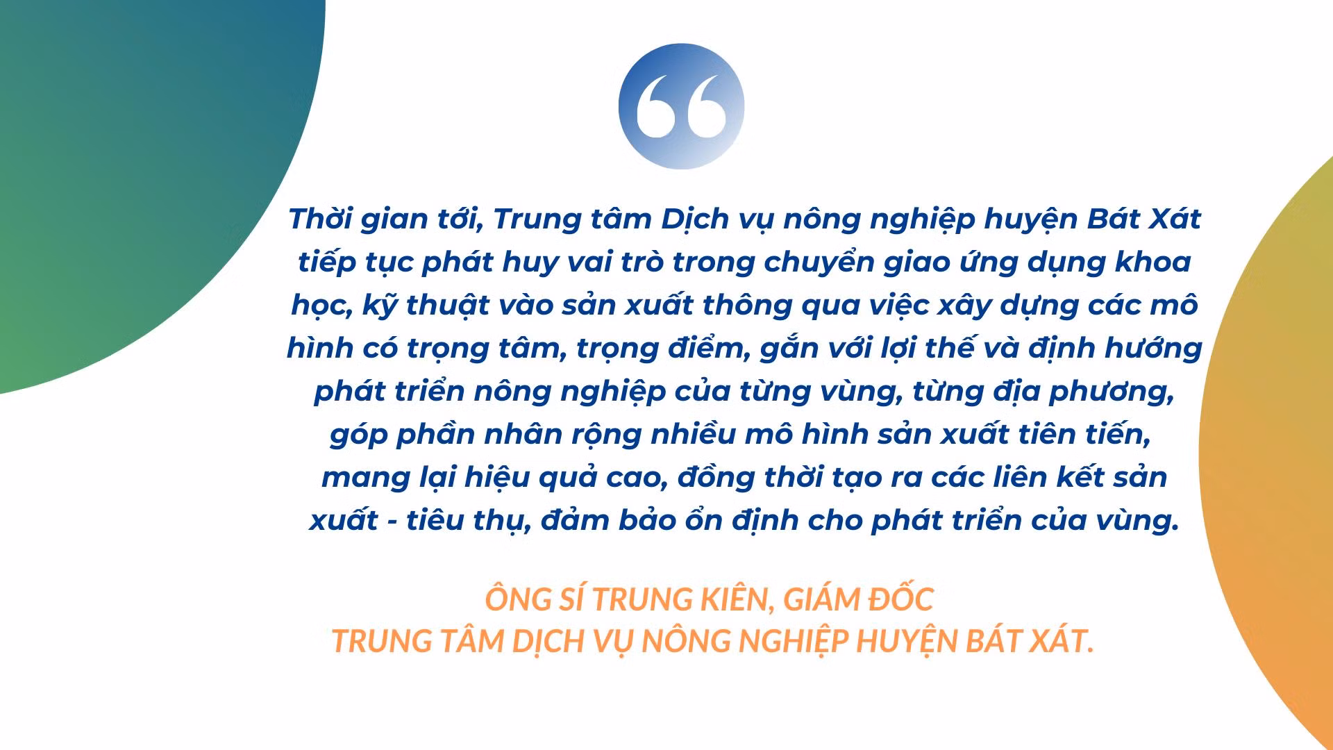 Thay đổi tư duy, diện mạo khởi sắc (2).jpg