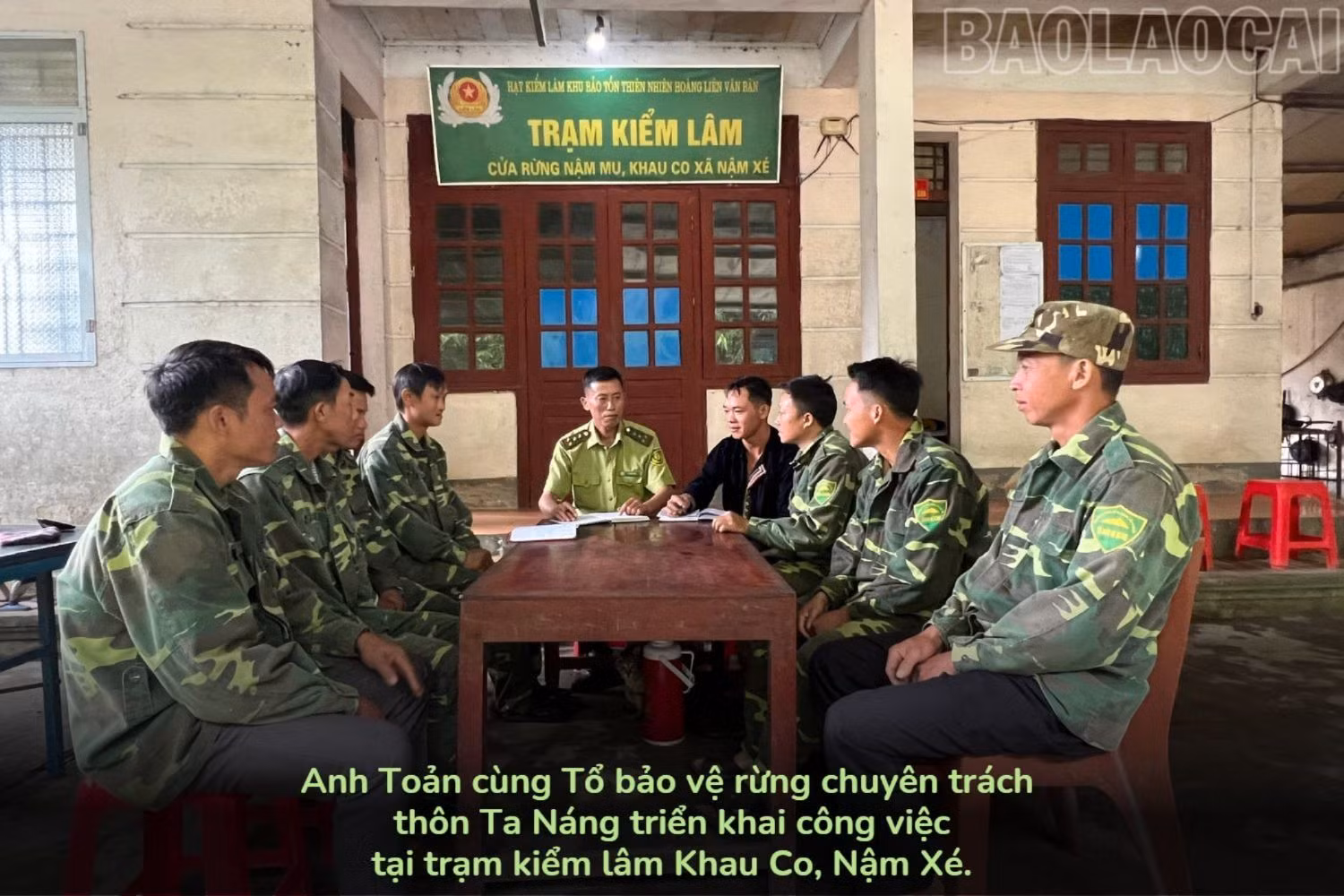Giữ màu xanh đại ngàn.jpg