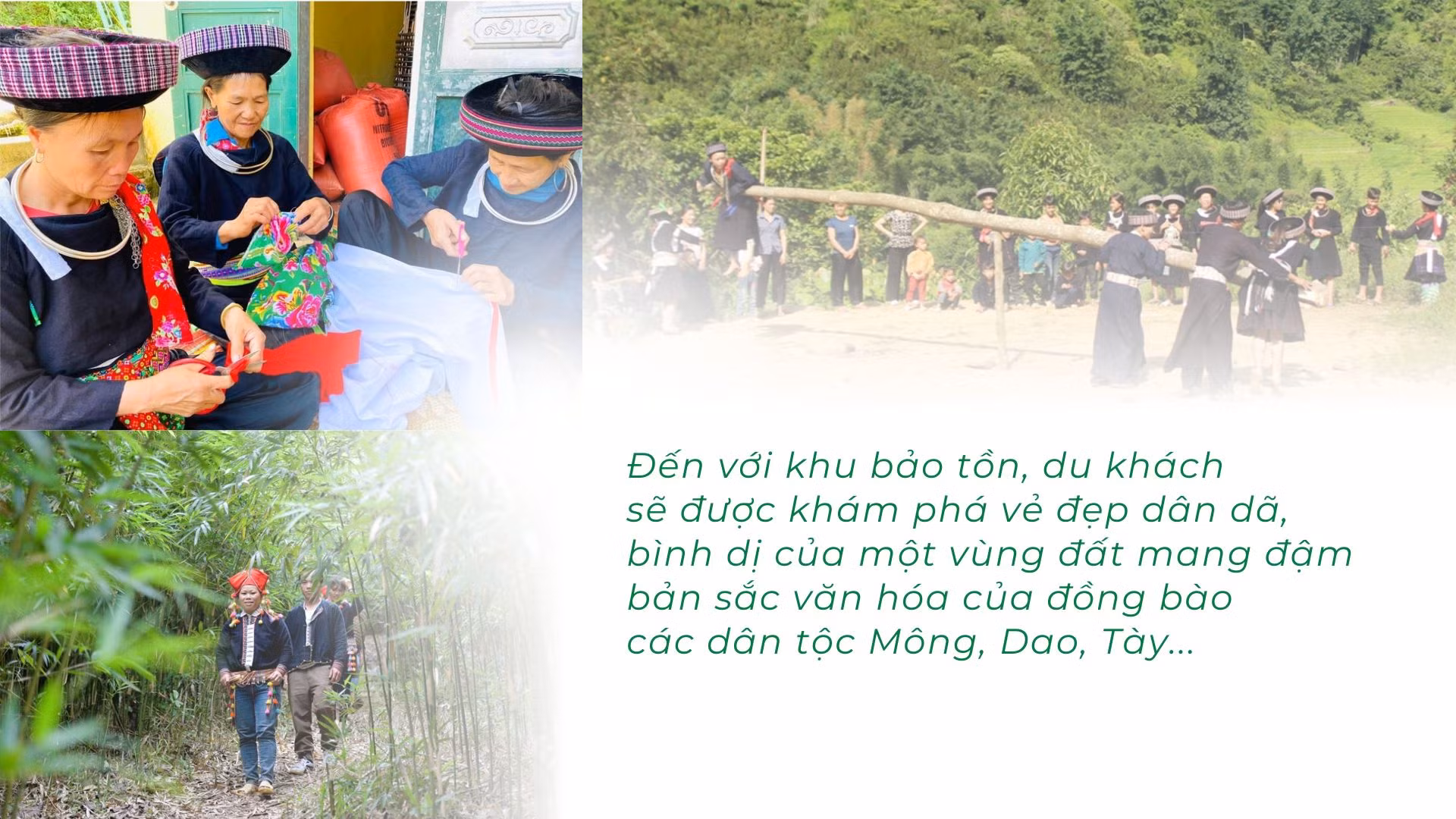 Nhiều tiềm năng để phát triển du lịch.jpg