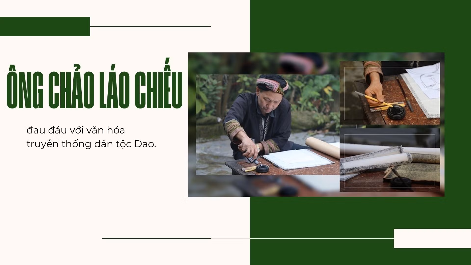 Đảng viên tiêu biểu ở thôn người Dao (1).jpg