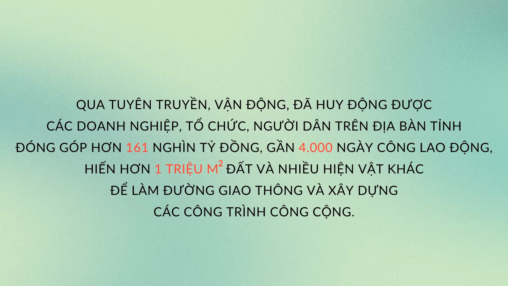 Thay đổi tư duy, diện mạo khởi sắc.jpg