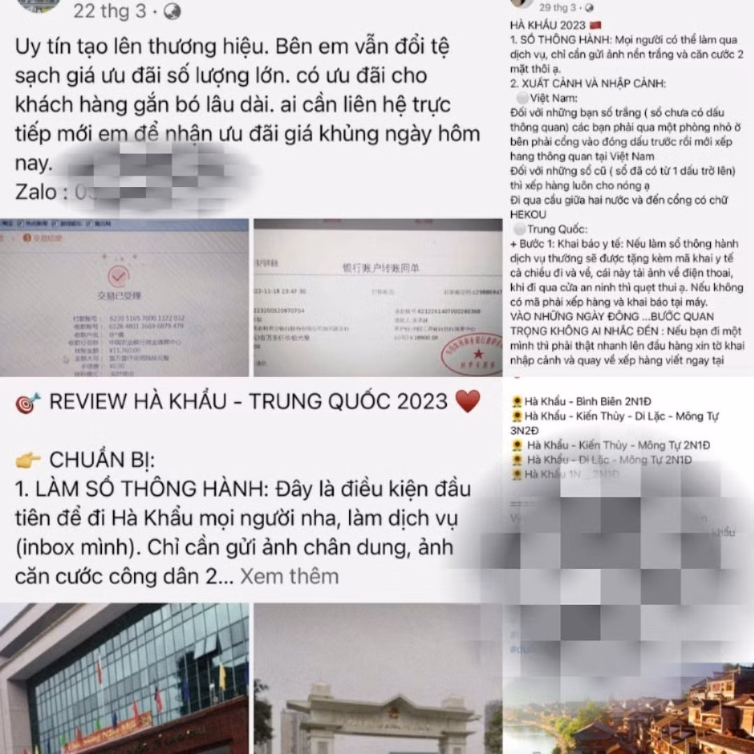 64f8b9db2971f52fac60.jpg