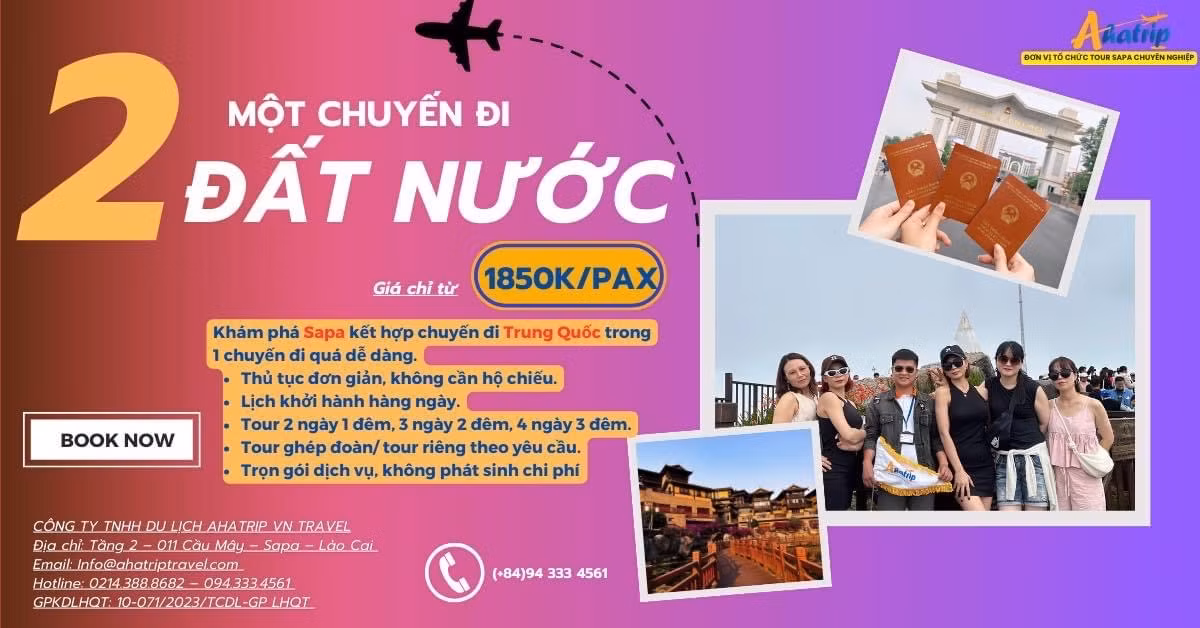Công ty du lịch Ahatrip VN Travel giới thiệu các tour du lịch hấp dẫn..jpg