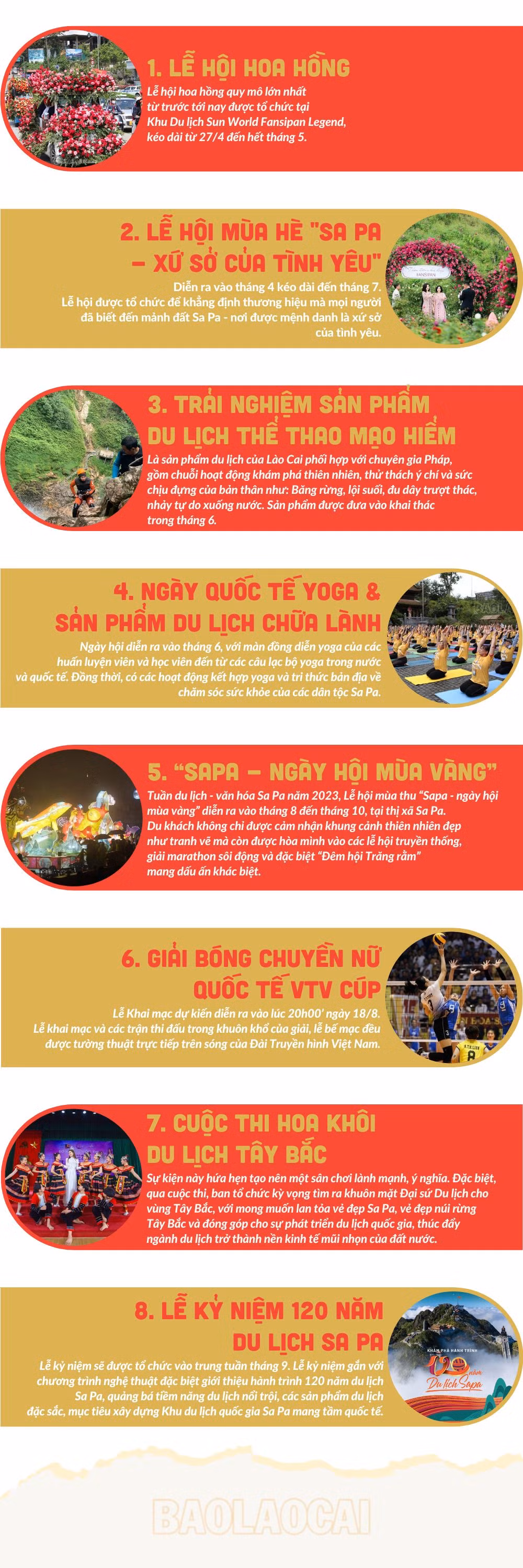 ảnh thay mới.jpg