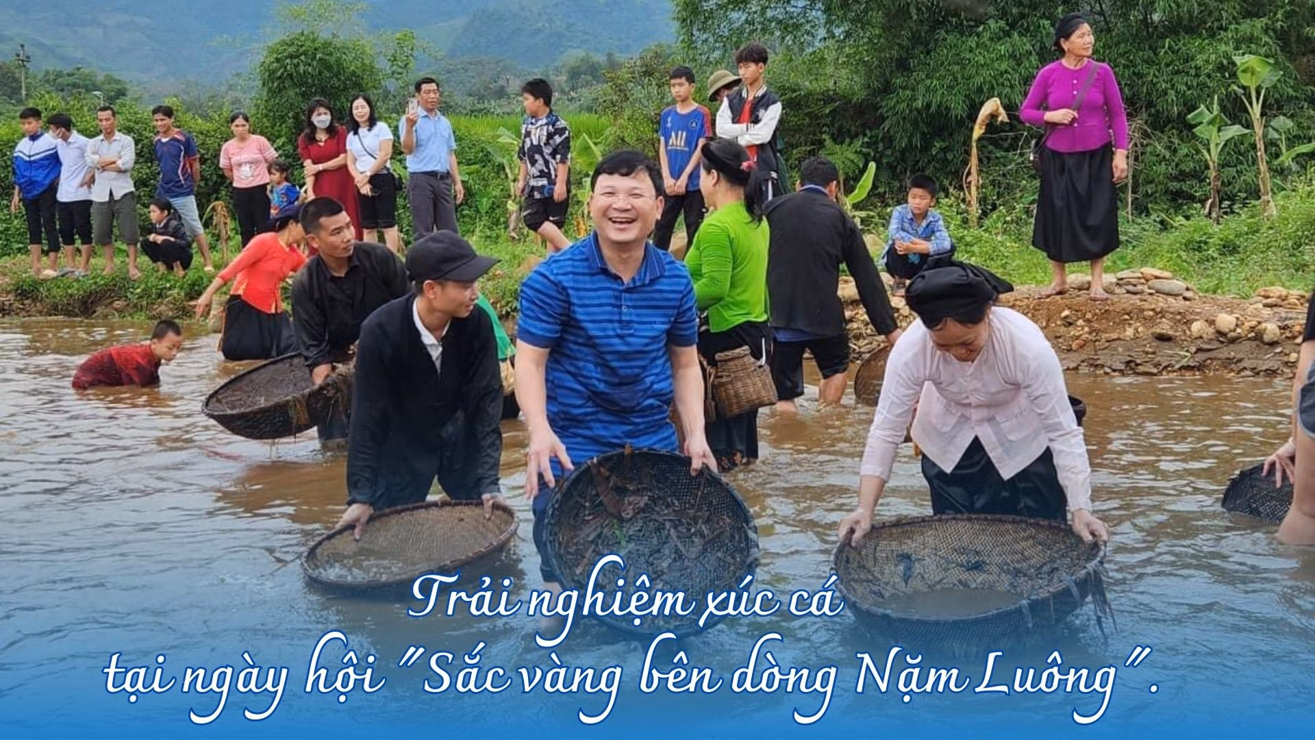 THU THAY ẢNH.jpg