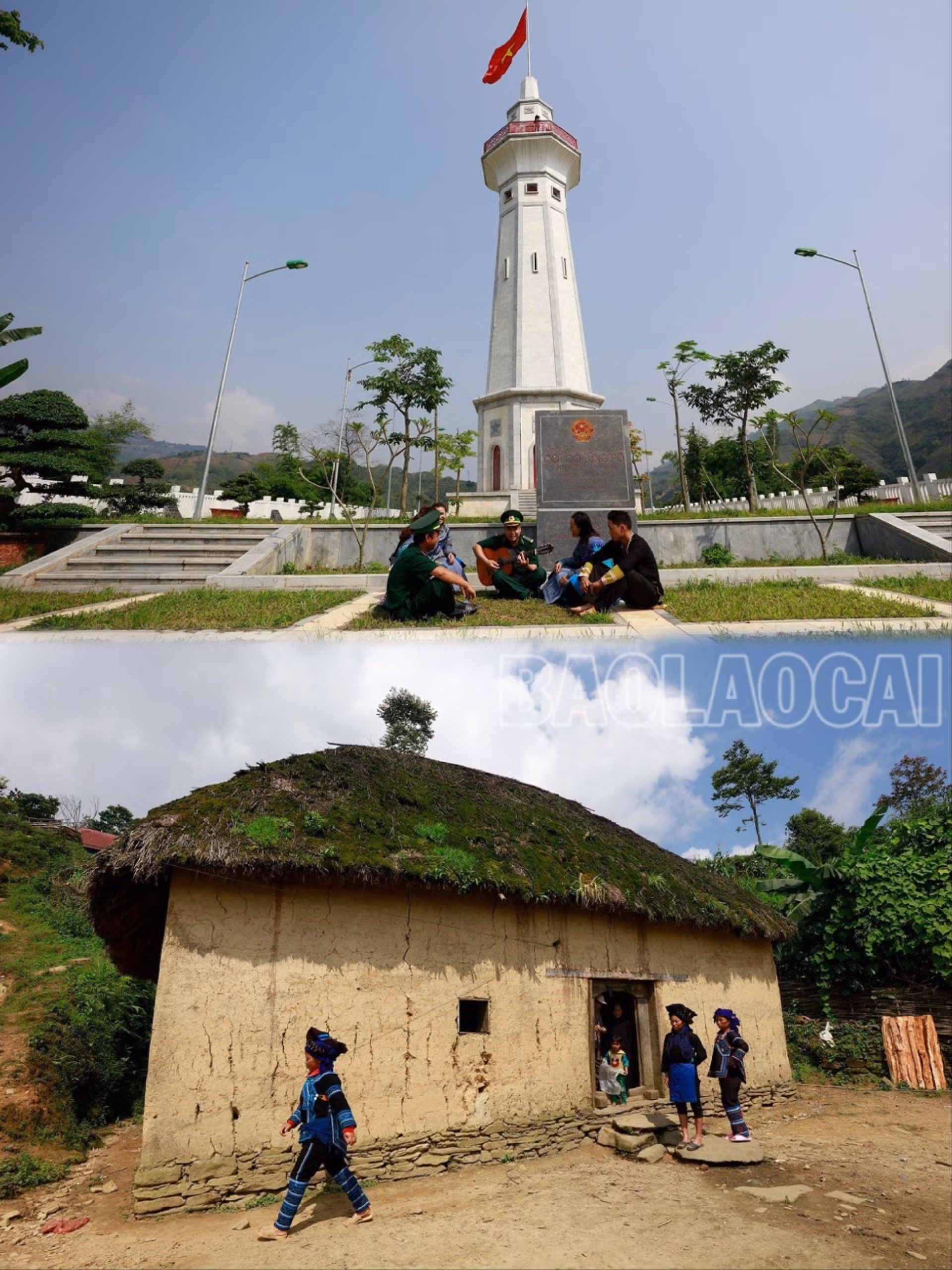 du lịch (2).jpg