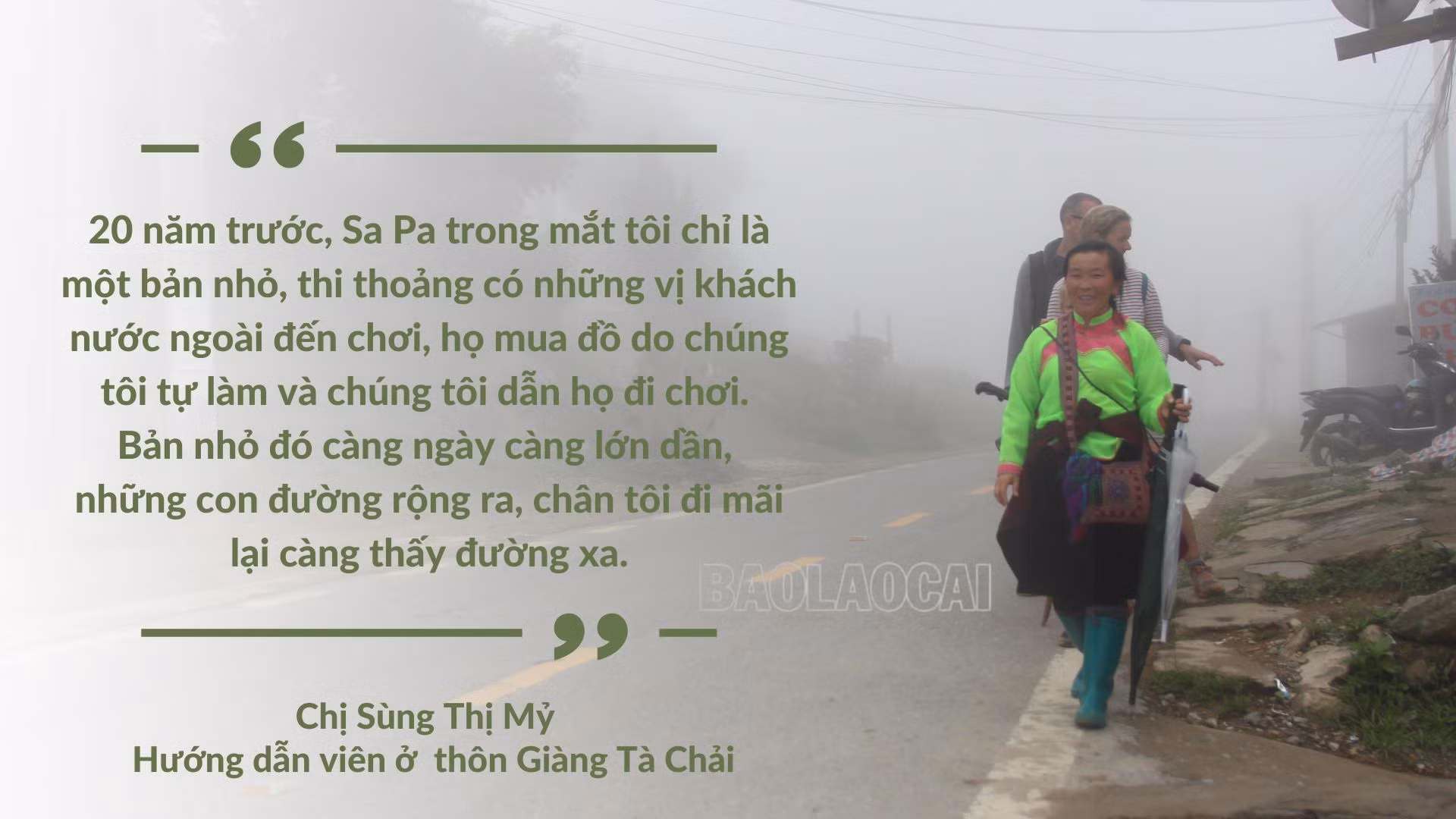 Những bước chân.jpg