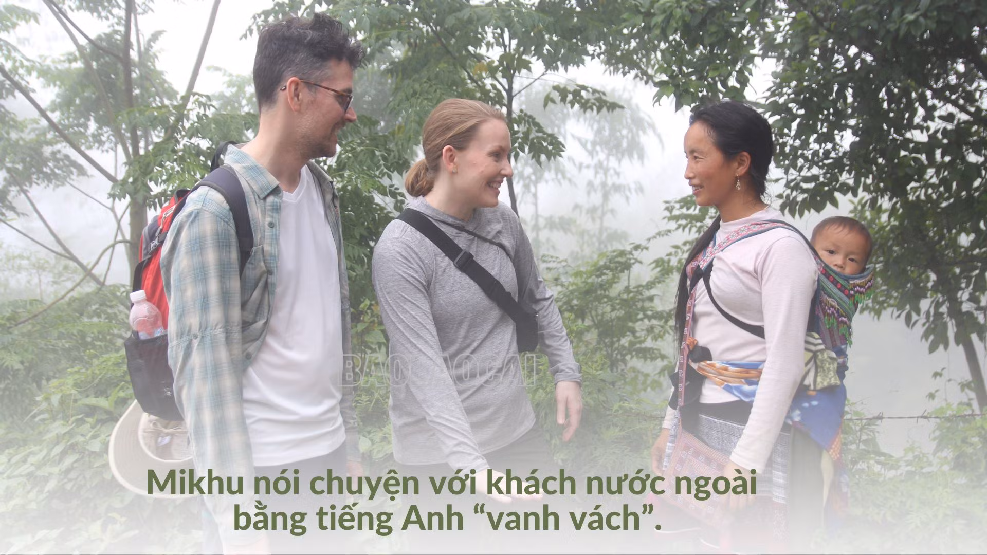 Những bước chân (1).jpg