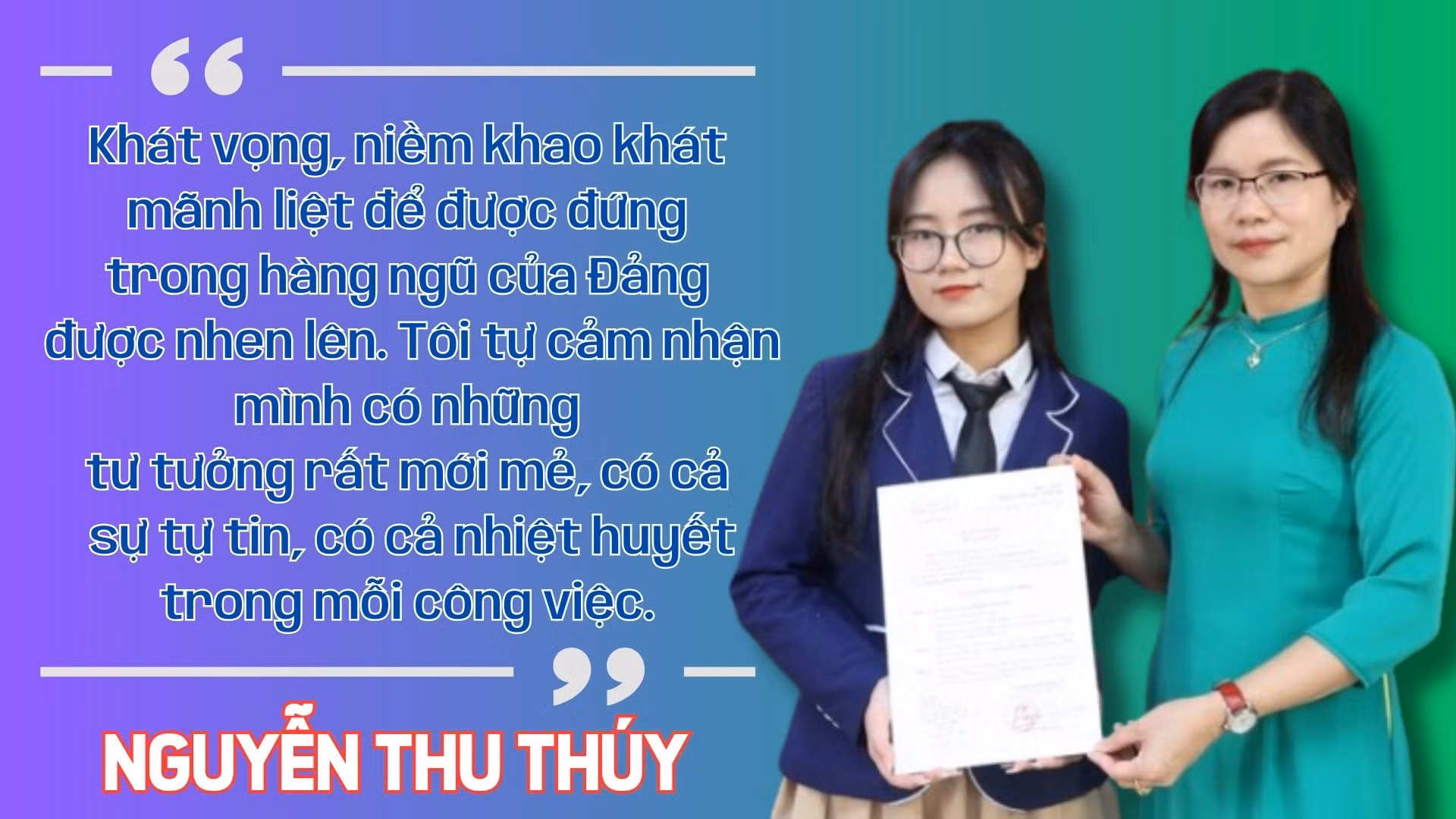ĐẢNG VIÊN TUỔI 18.jpg