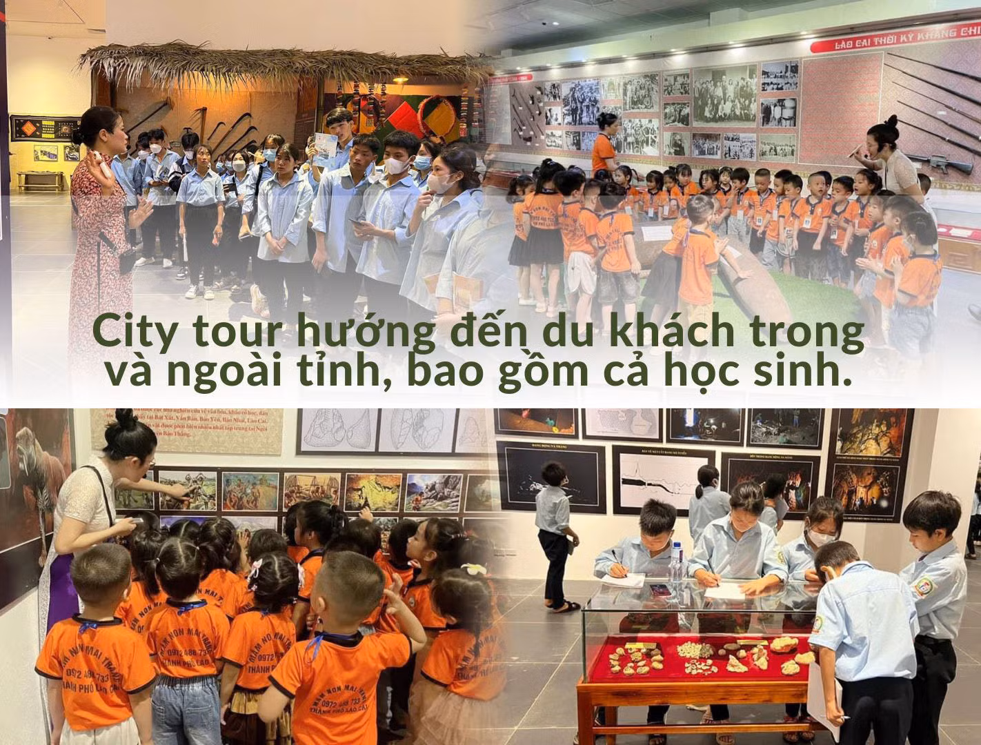 Xây dựng (1).jpg