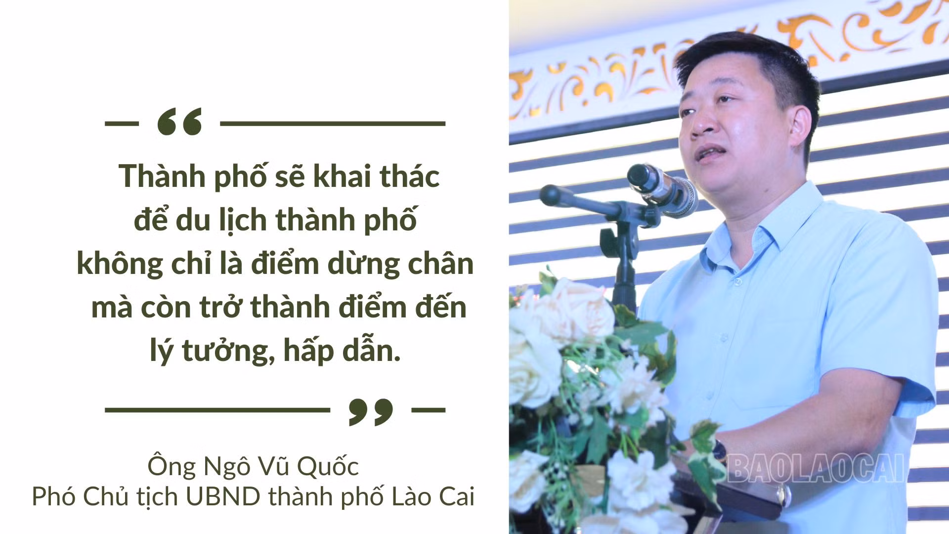 Xây dựng (3).jpg