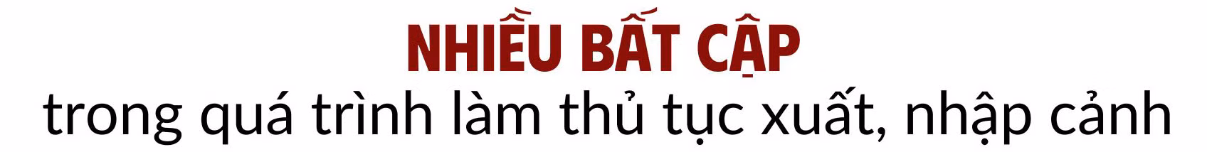 tit 1.jpg