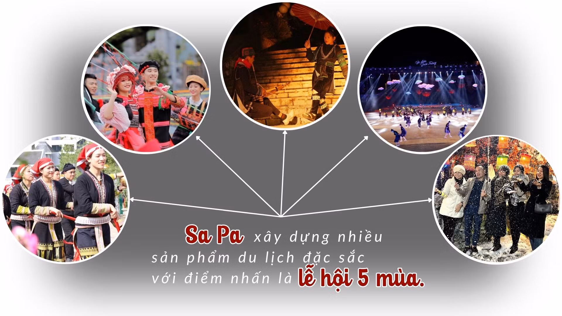 du-lich-lao-cai-huong-toi-muc-tieu-don-tren-8-trieu-luot-khach-2-1194.jpg