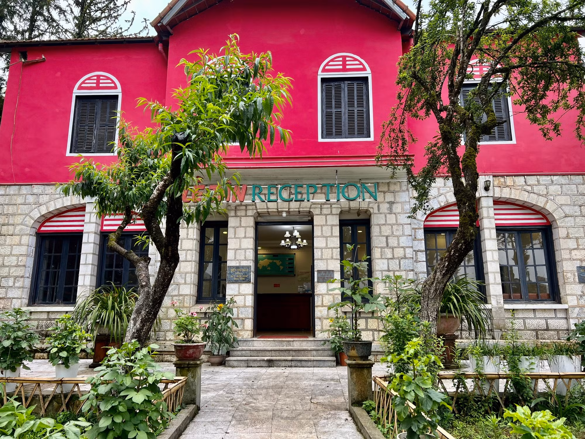 Biệt thự số 3 (1).jpg