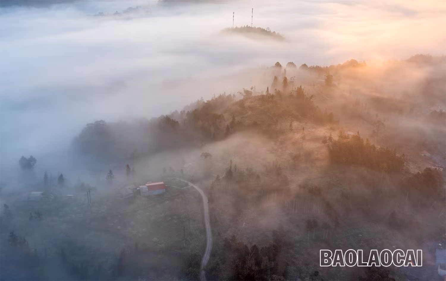 DJI_0840-HDR.jpg