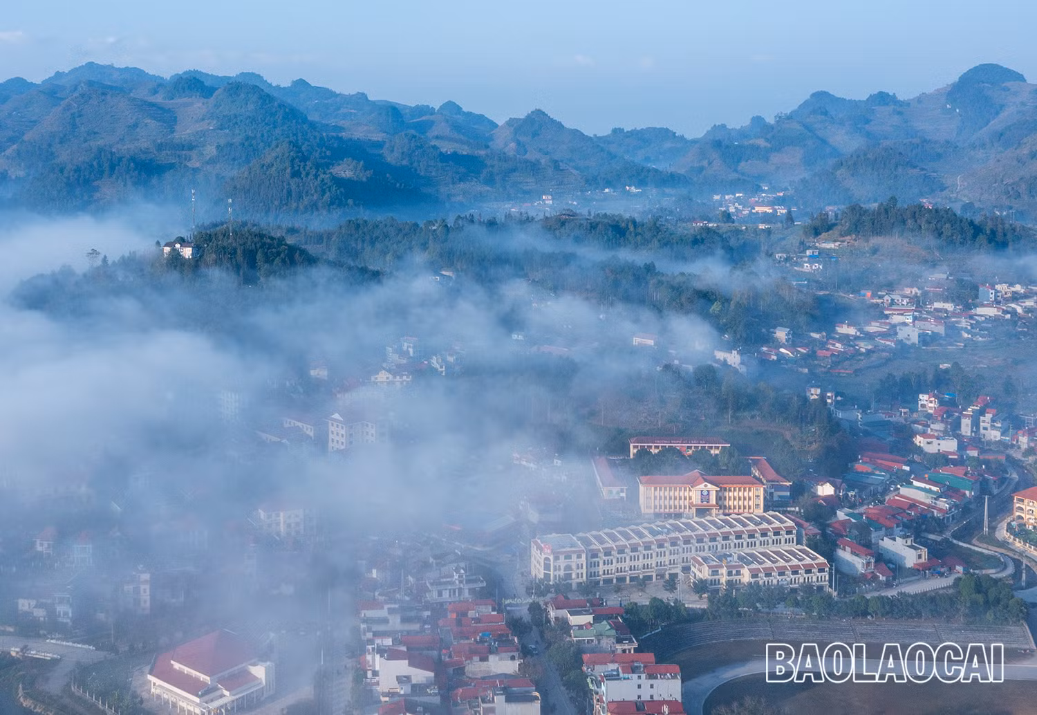 DJI_0945.jpg