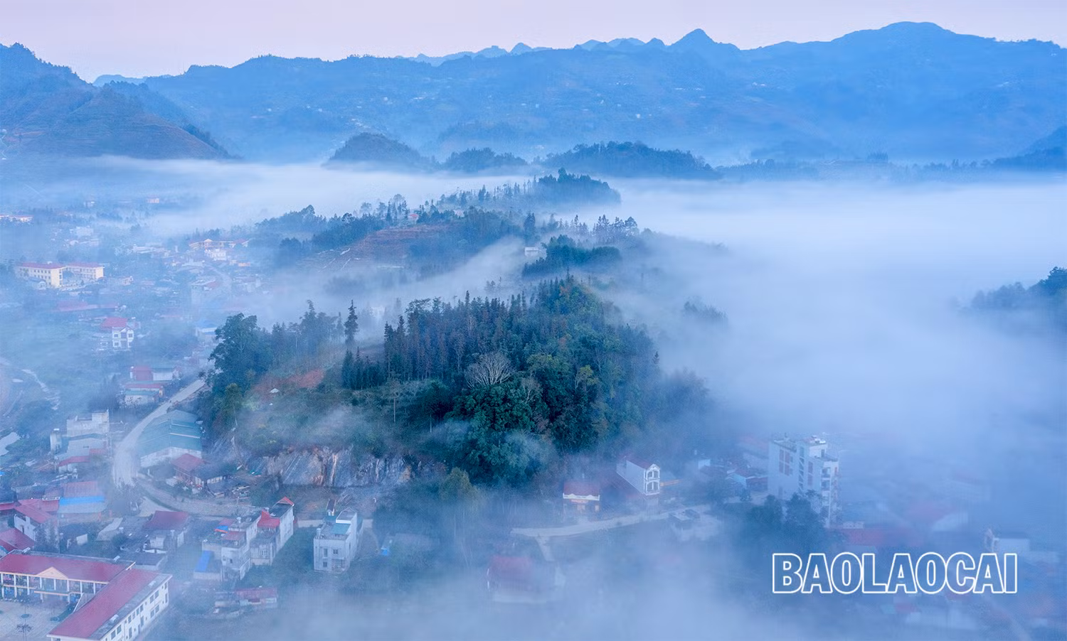 DJI_0725-HDR.jpg