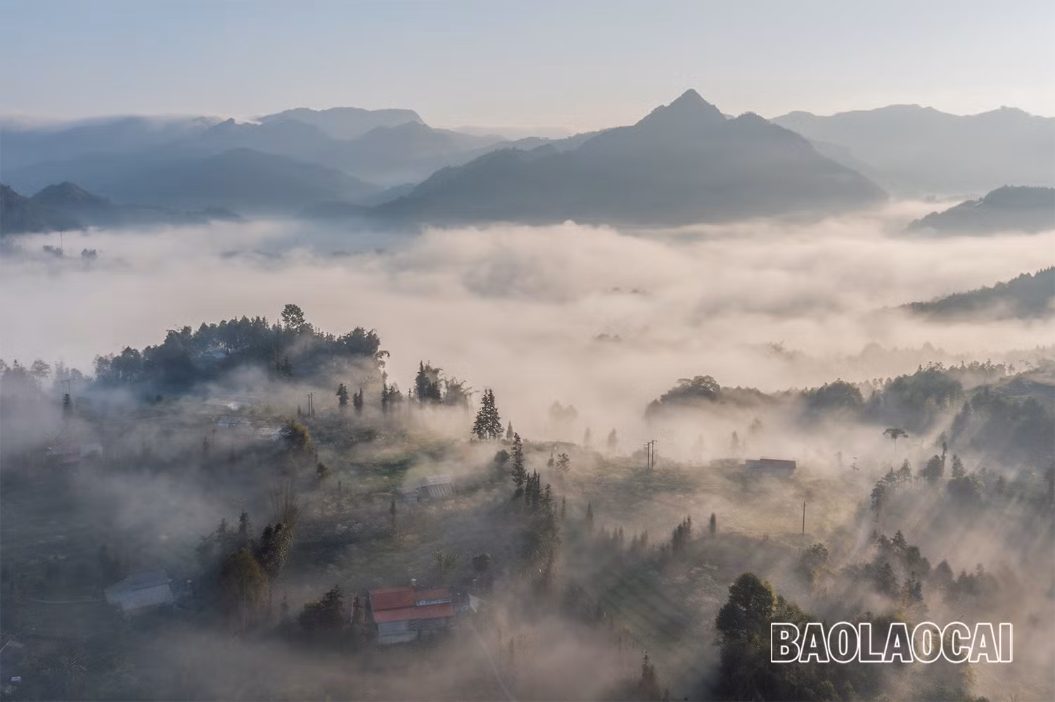 DJI_0923-HDR.jpg