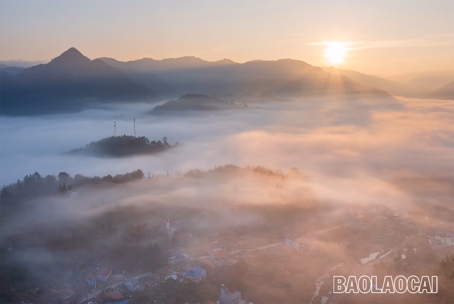 DJI_0834-HDR.jpg