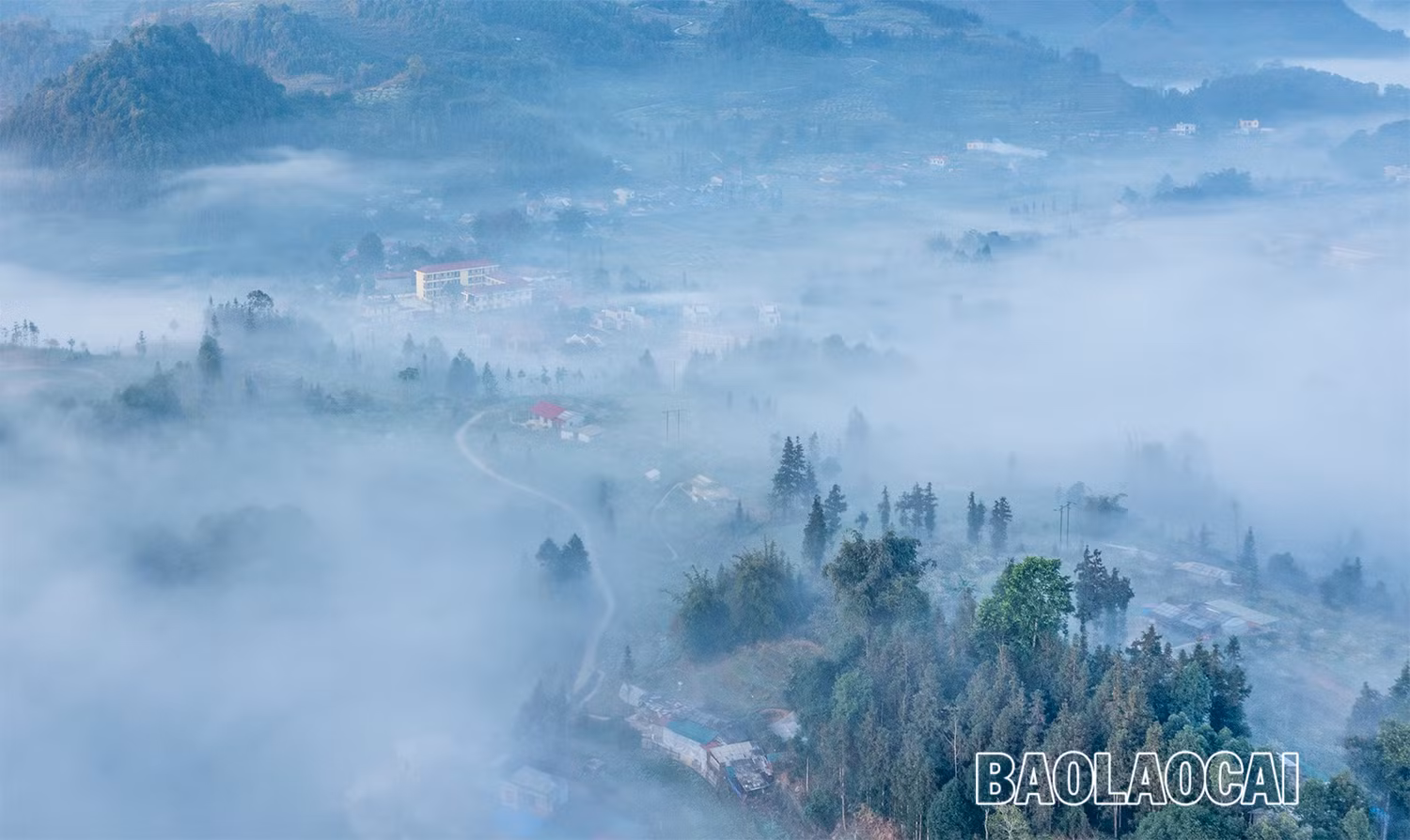 DJI_0798-HDR.jpg