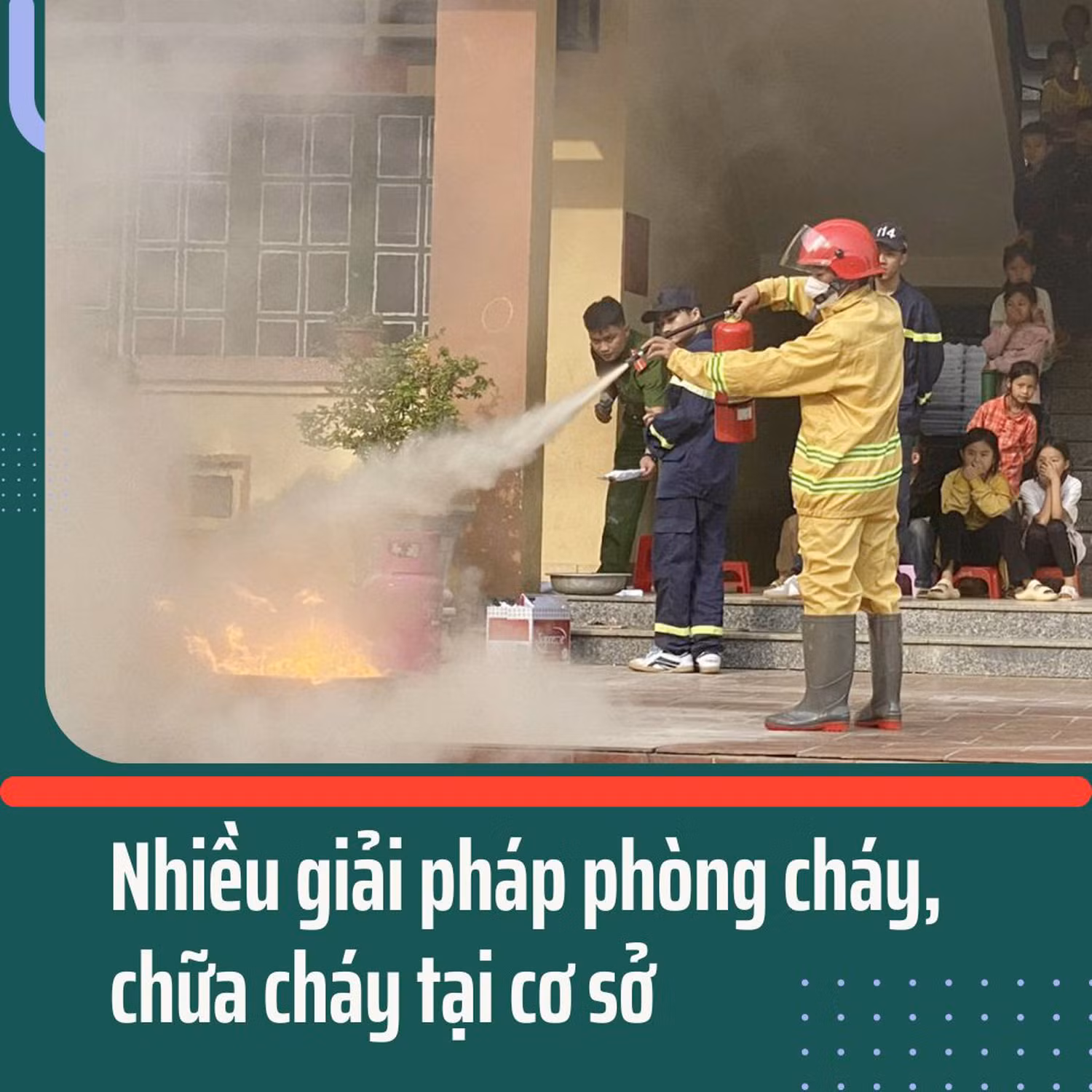 Bài đăng Instagram Xanh lá Tím nhạt Doanh nghiệp Tiếp thị Trực tuyến.jpg
