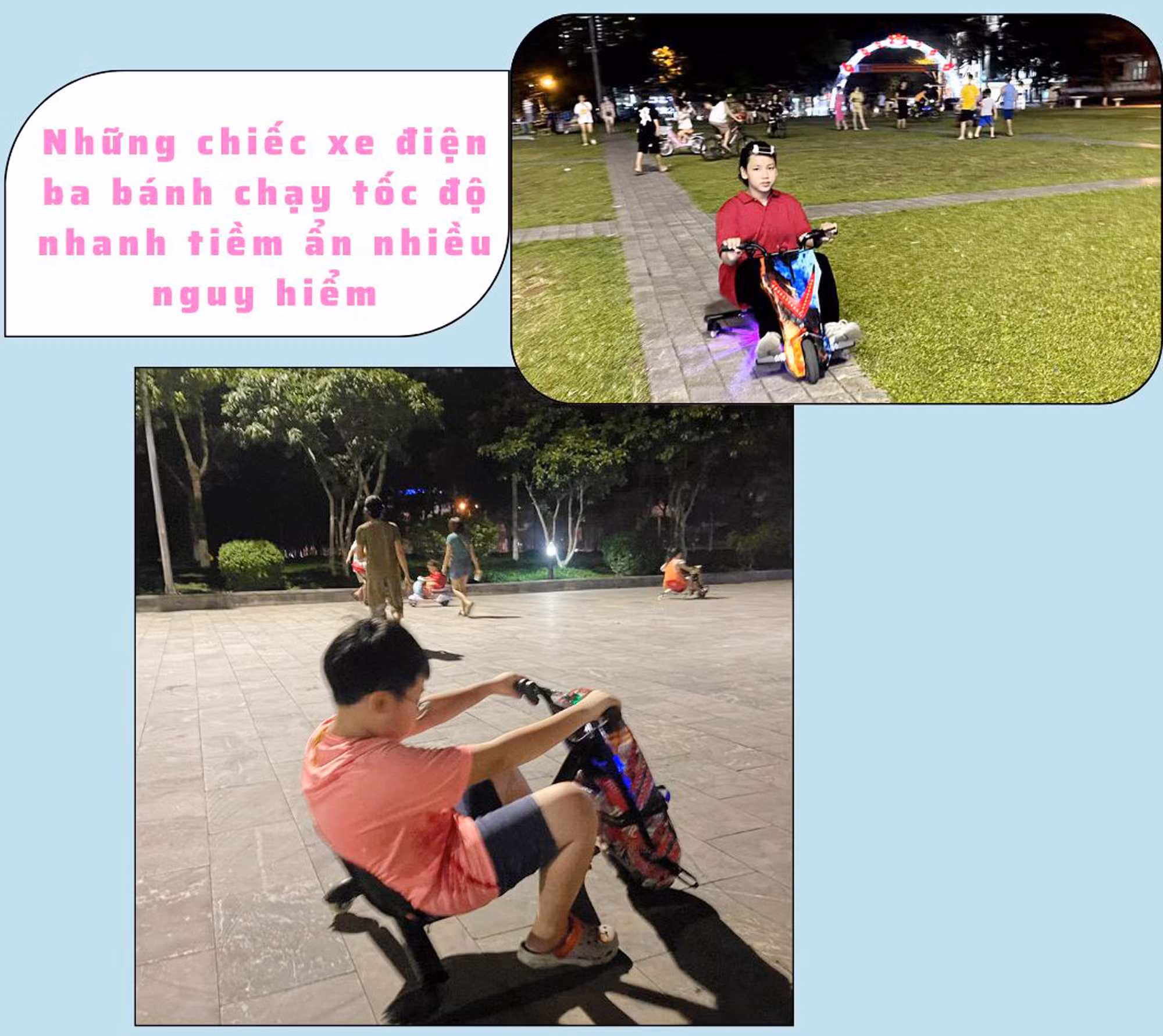 choi2.jpg