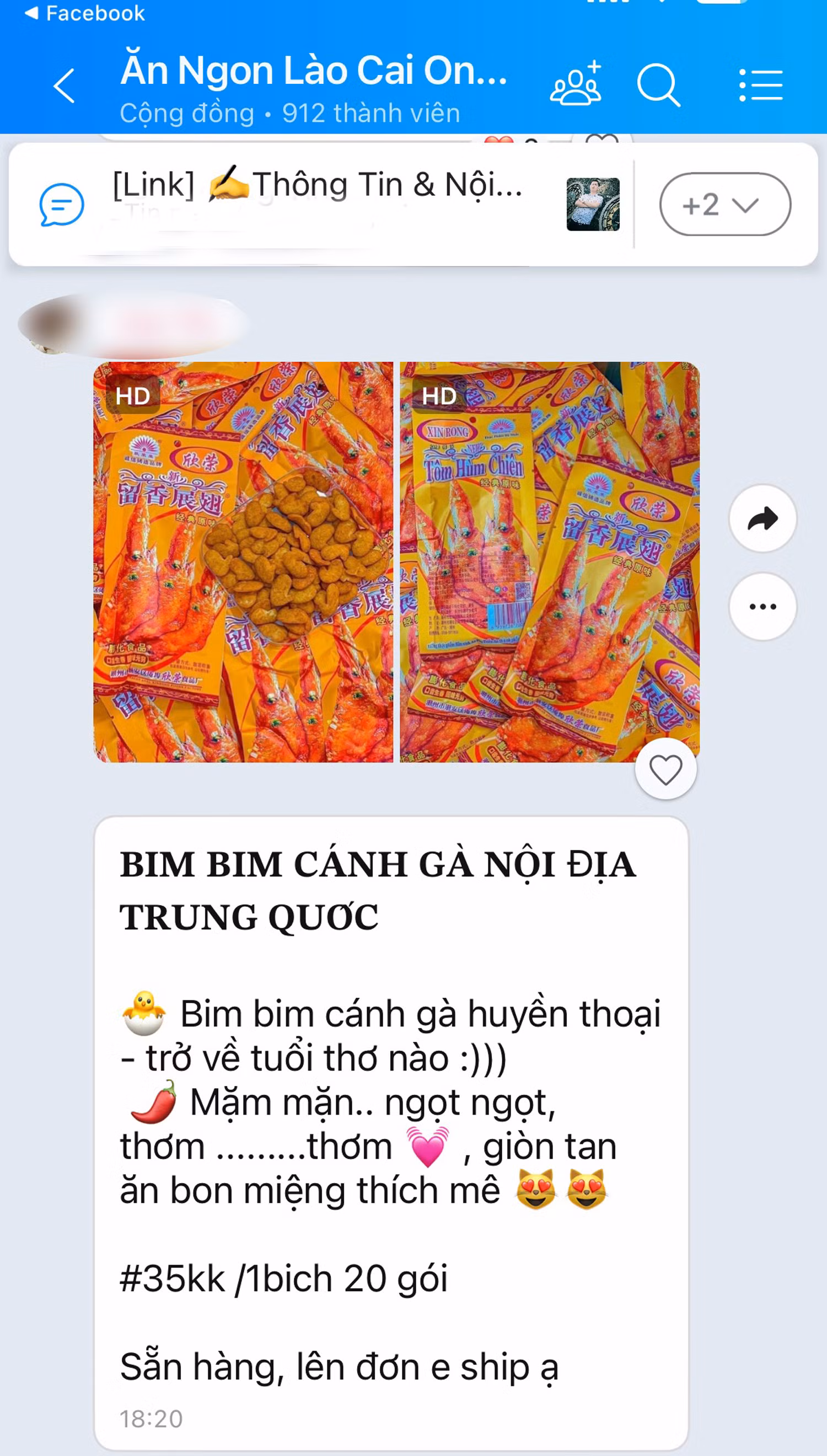 5 copy.jpg