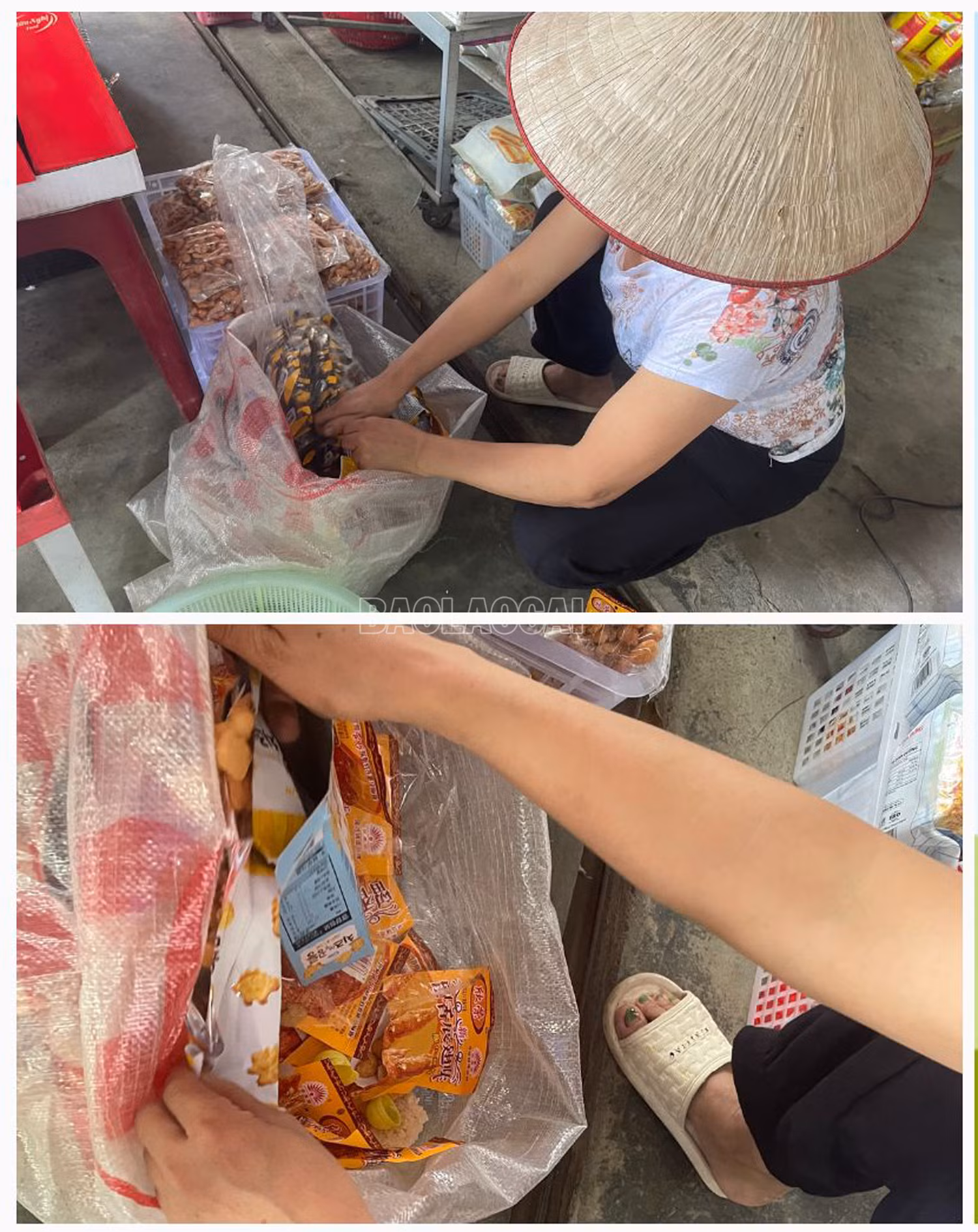 tieu huy copy.jpg