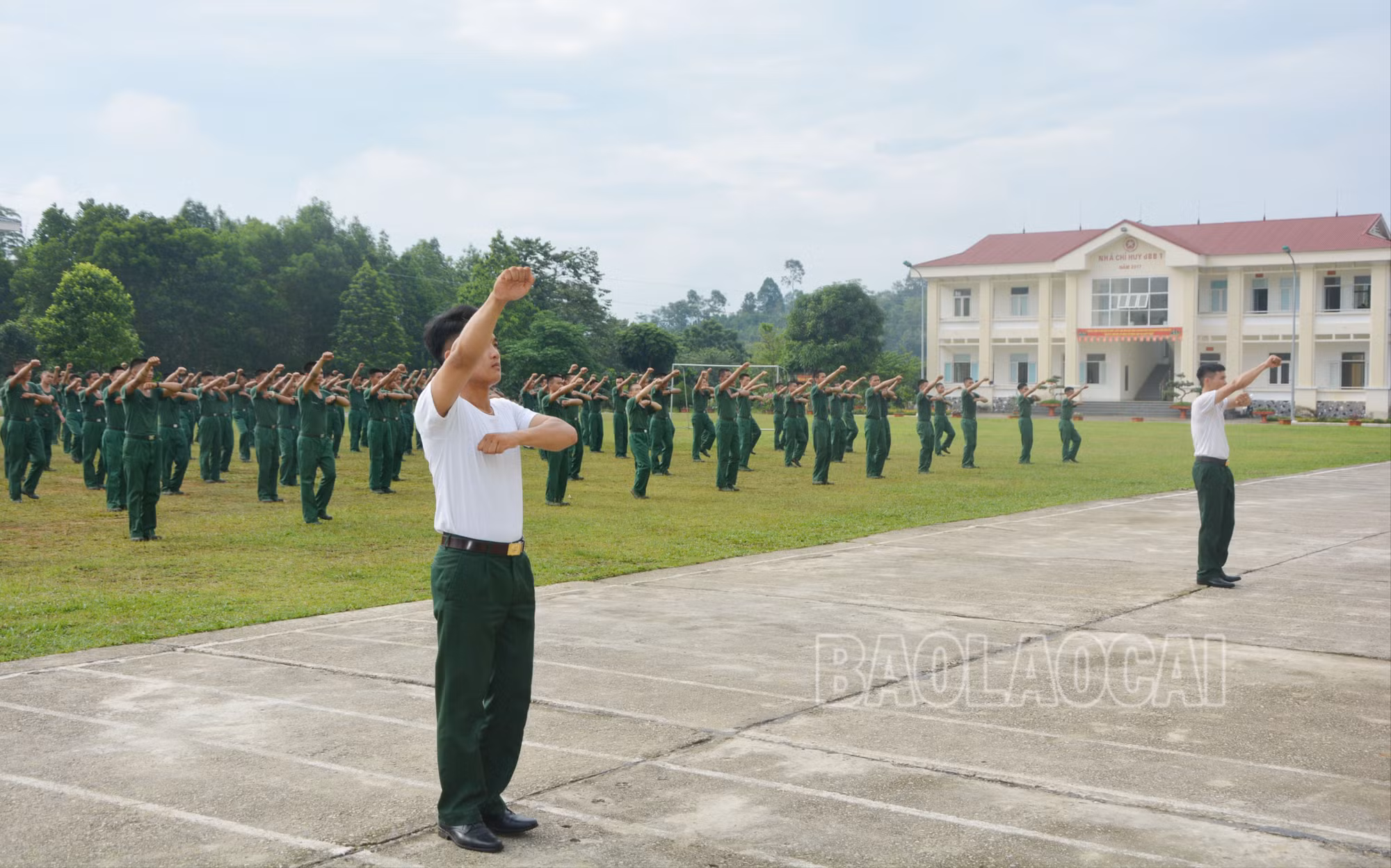 DSC_5654.JPG