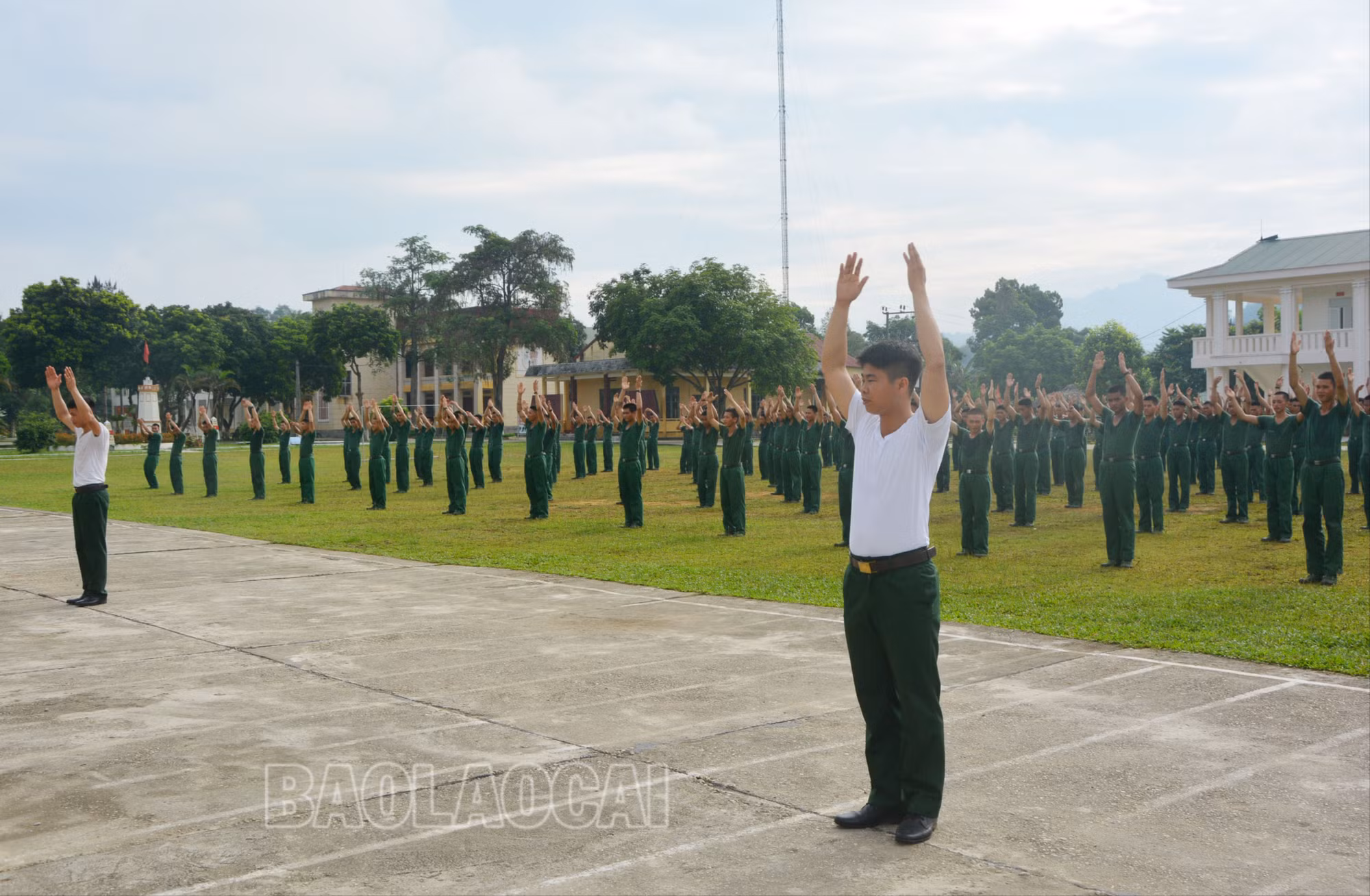 DSC_5676.JPG
