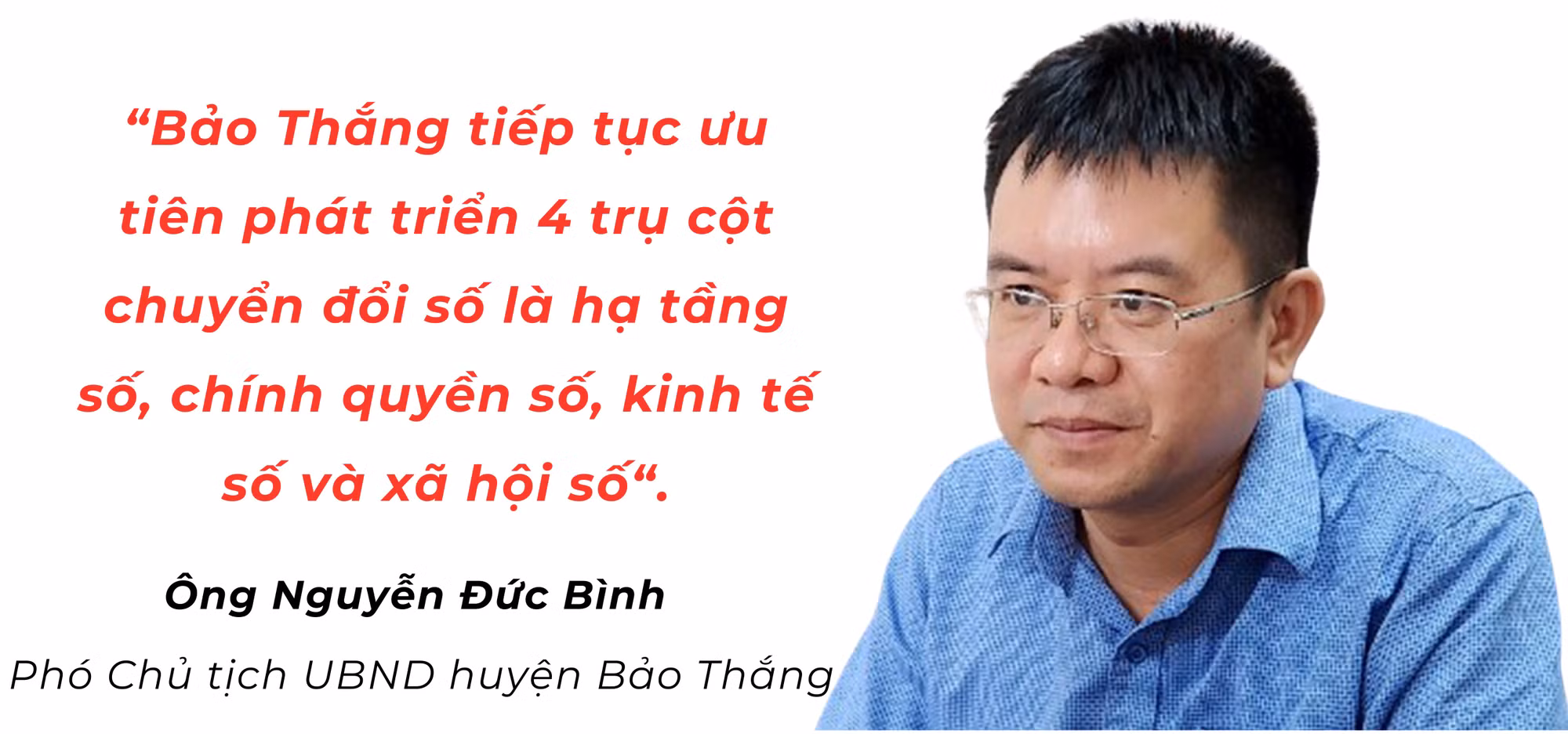 134.jpg