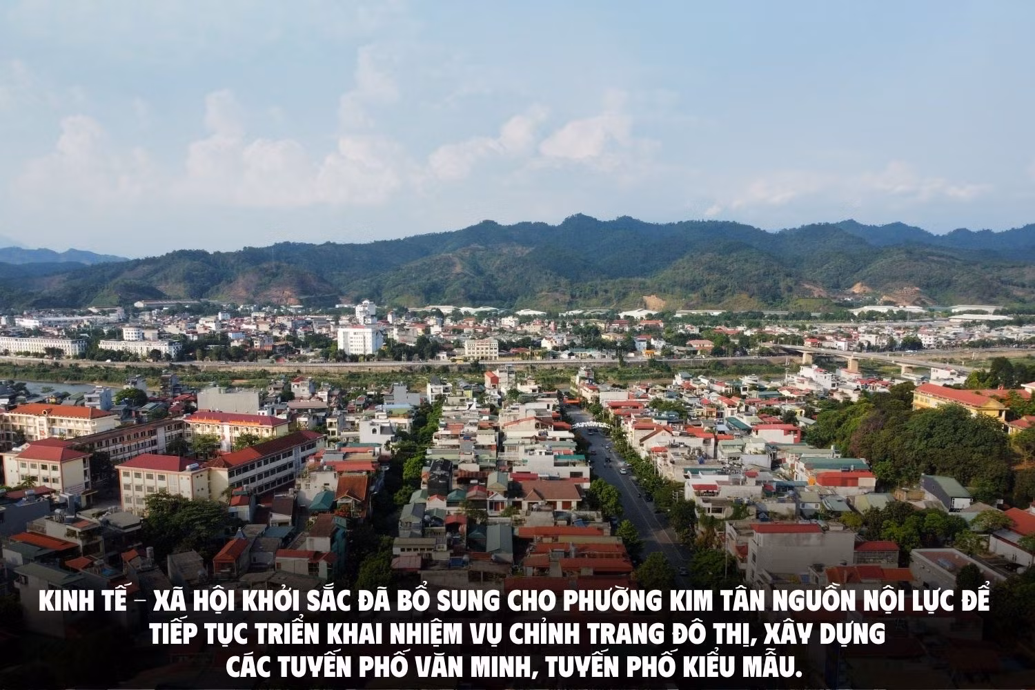 KT9.jpg