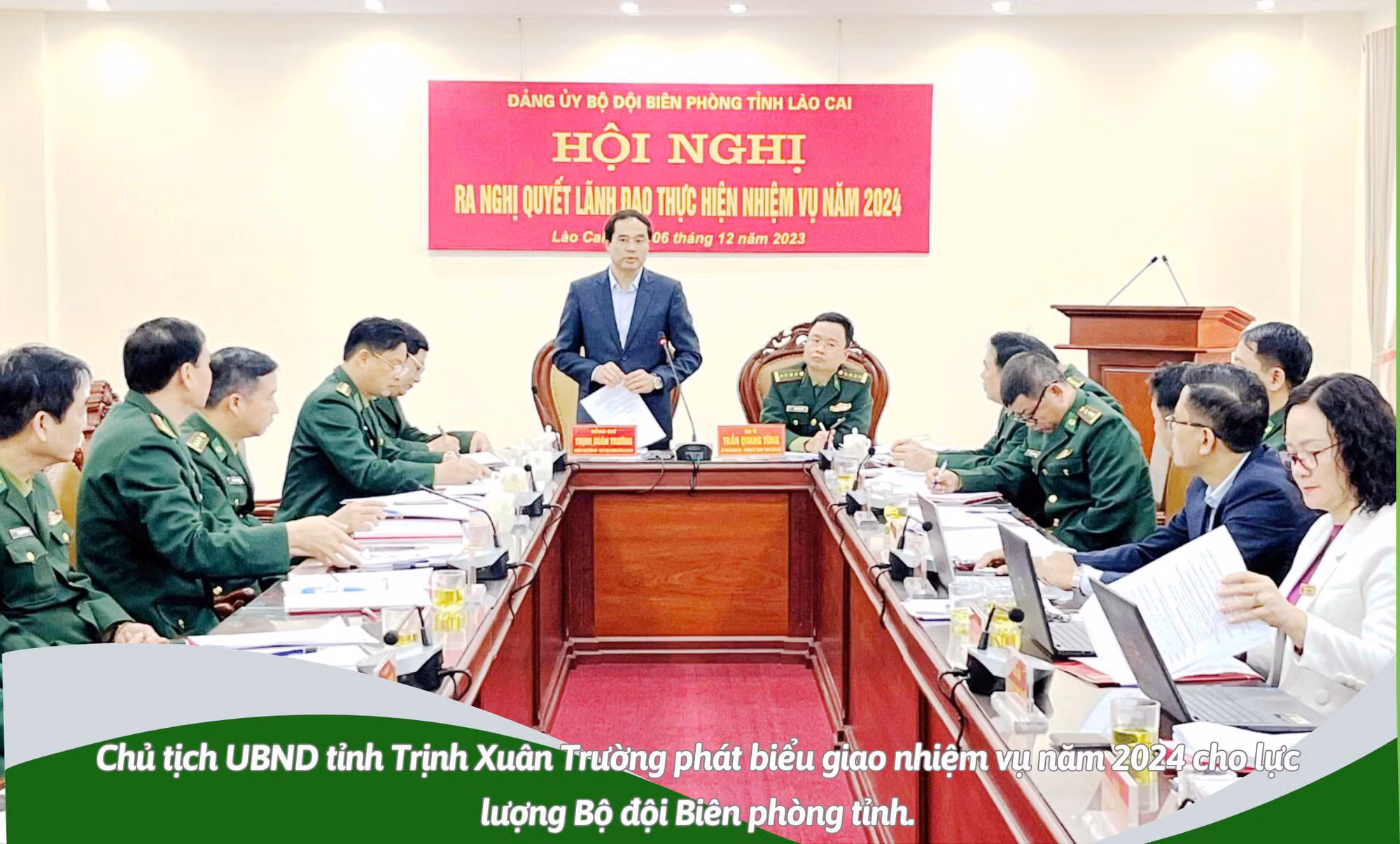 anh 10.jpg