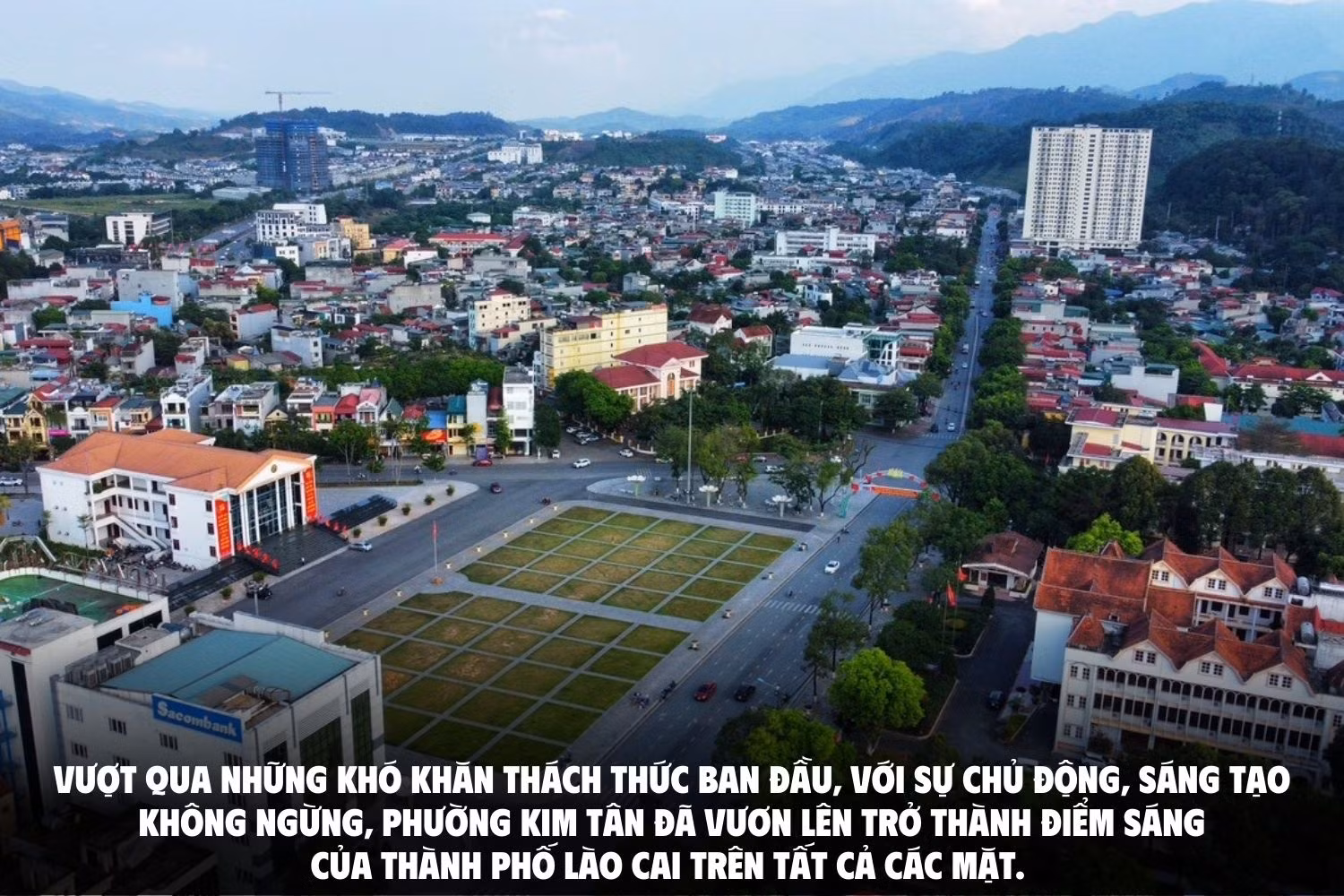 KT5.jpg