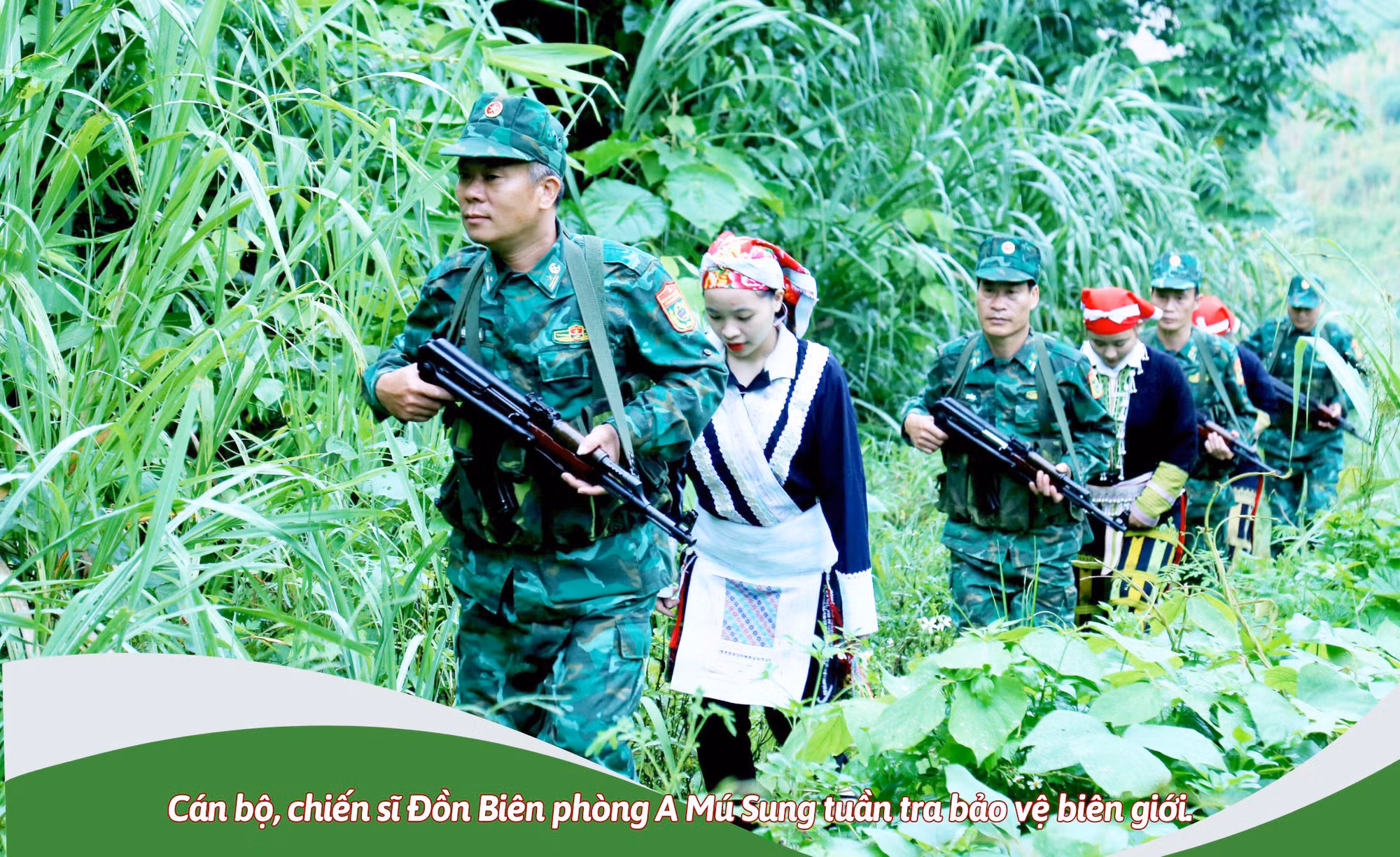 trang 9.jpg