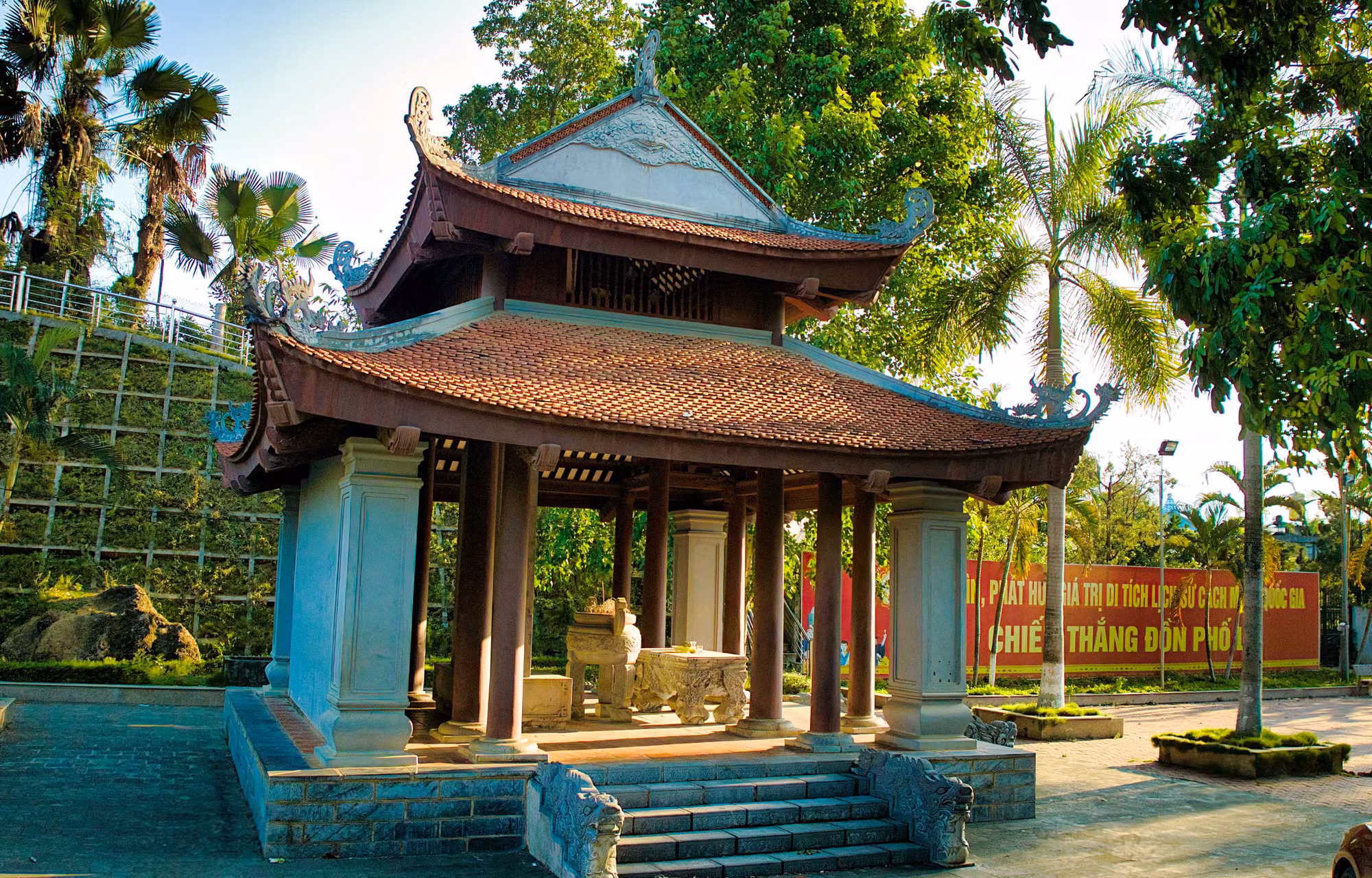 Bảo Thắng 23 (1).jpeg