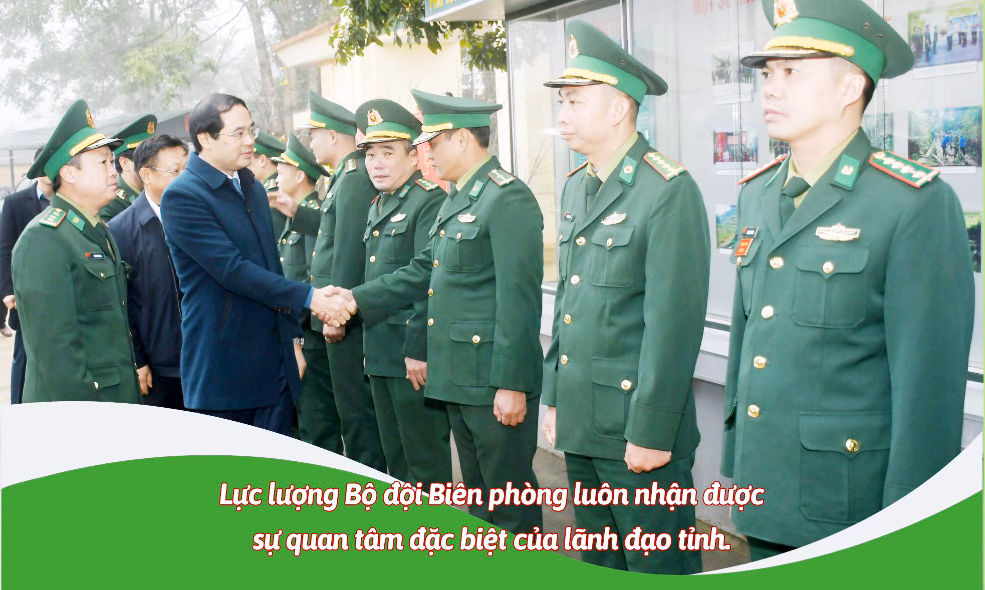 anh 7.jpg