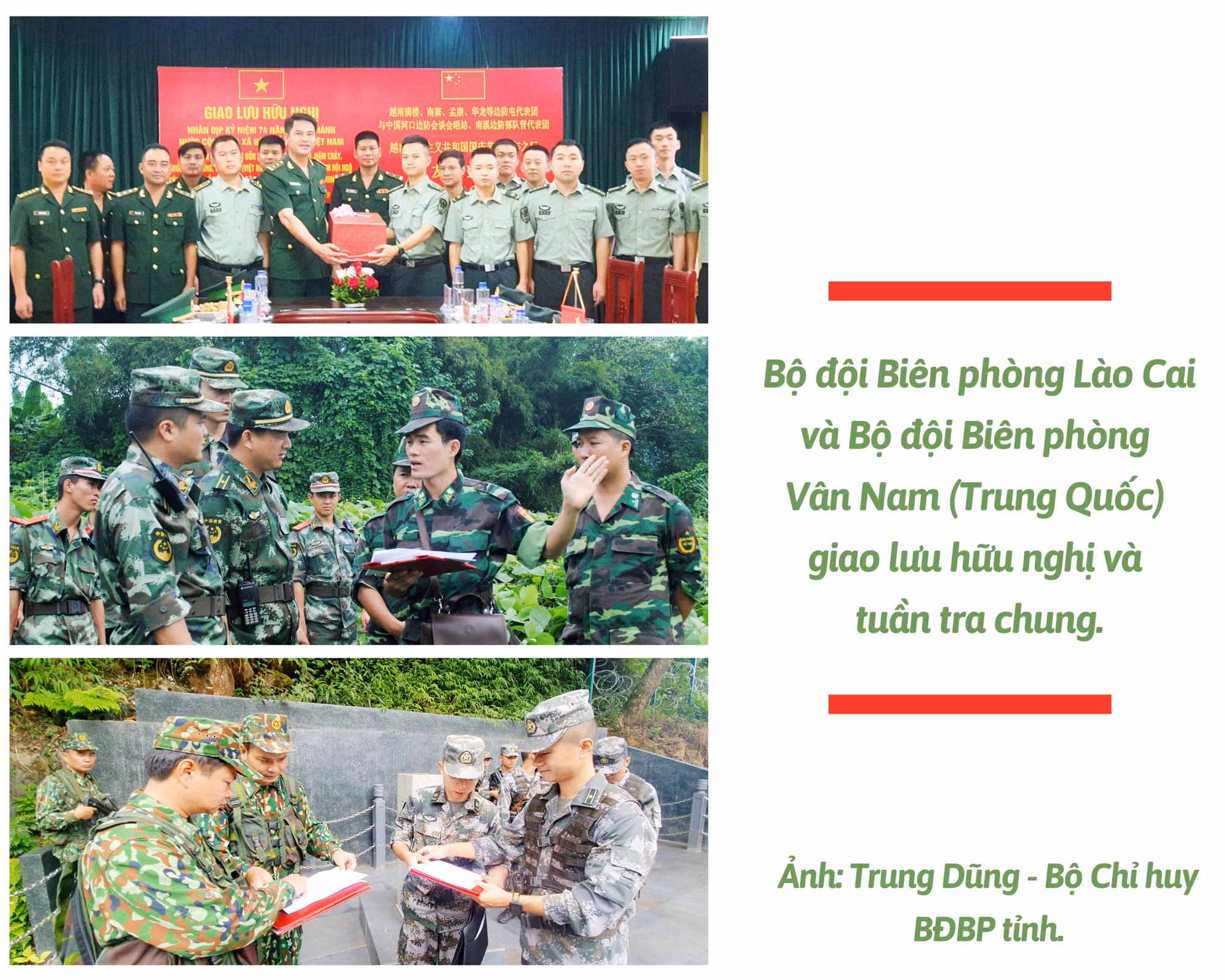 anh 1.jpg