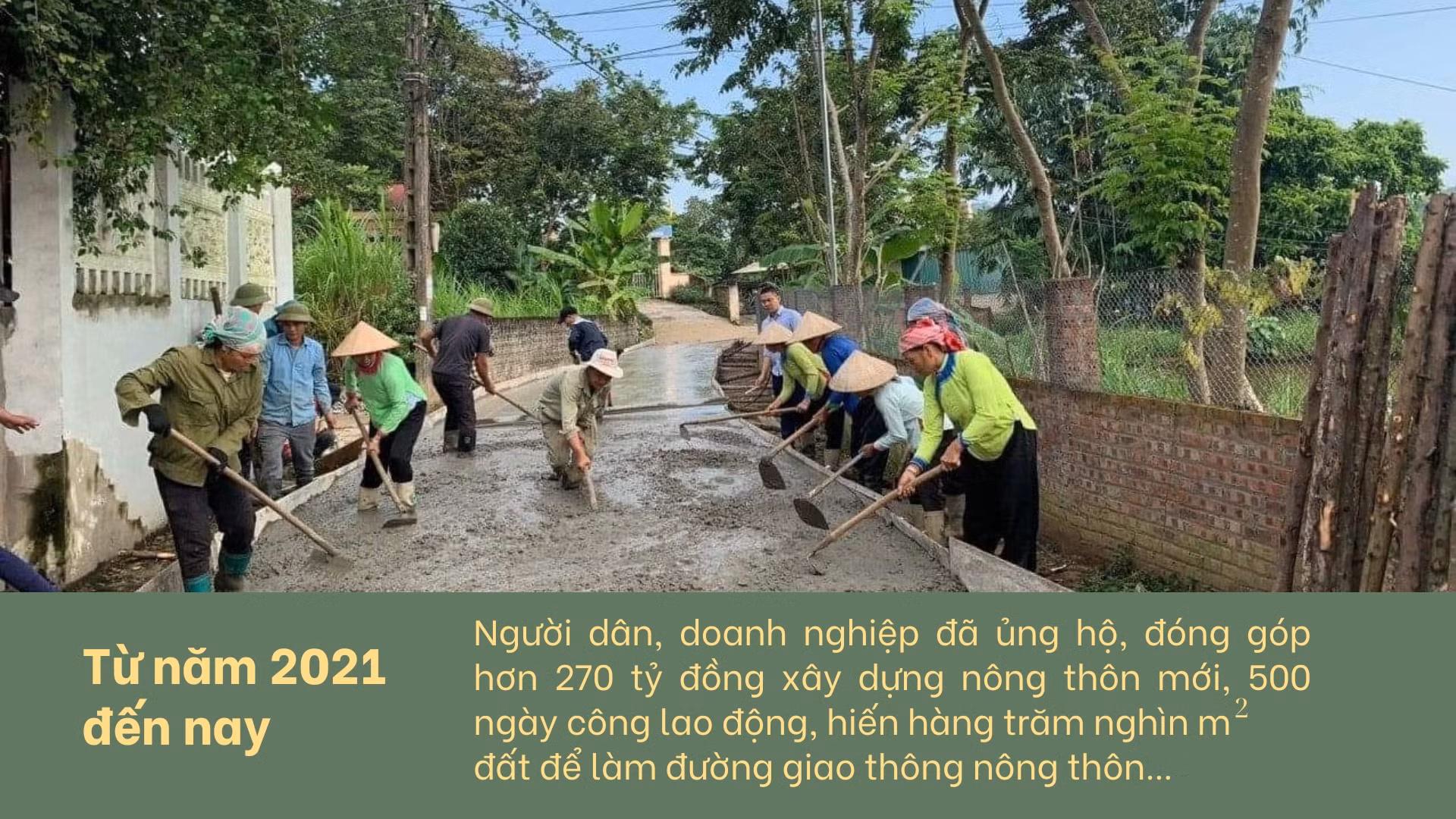 ĐOÀN KẾT HIẾN ĐẤT LÀM ĐƯỜNG_20231130_063248_0000.jpg