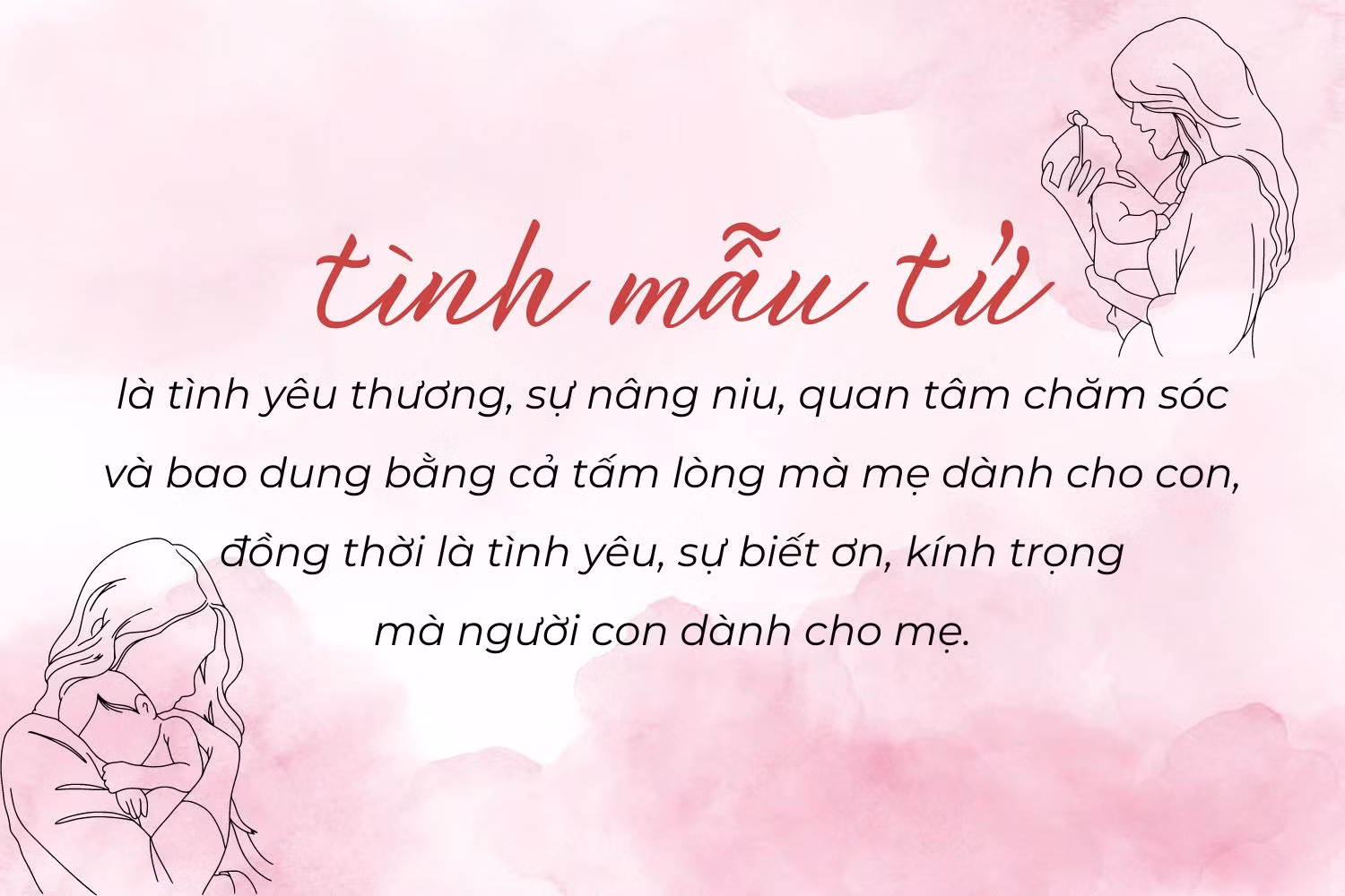 Mẹ (1).jpg