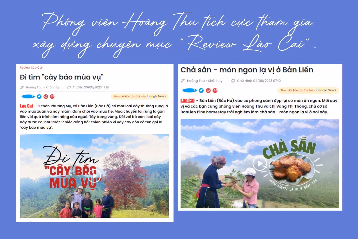 Những phóng viên “đa di năng”.jpg