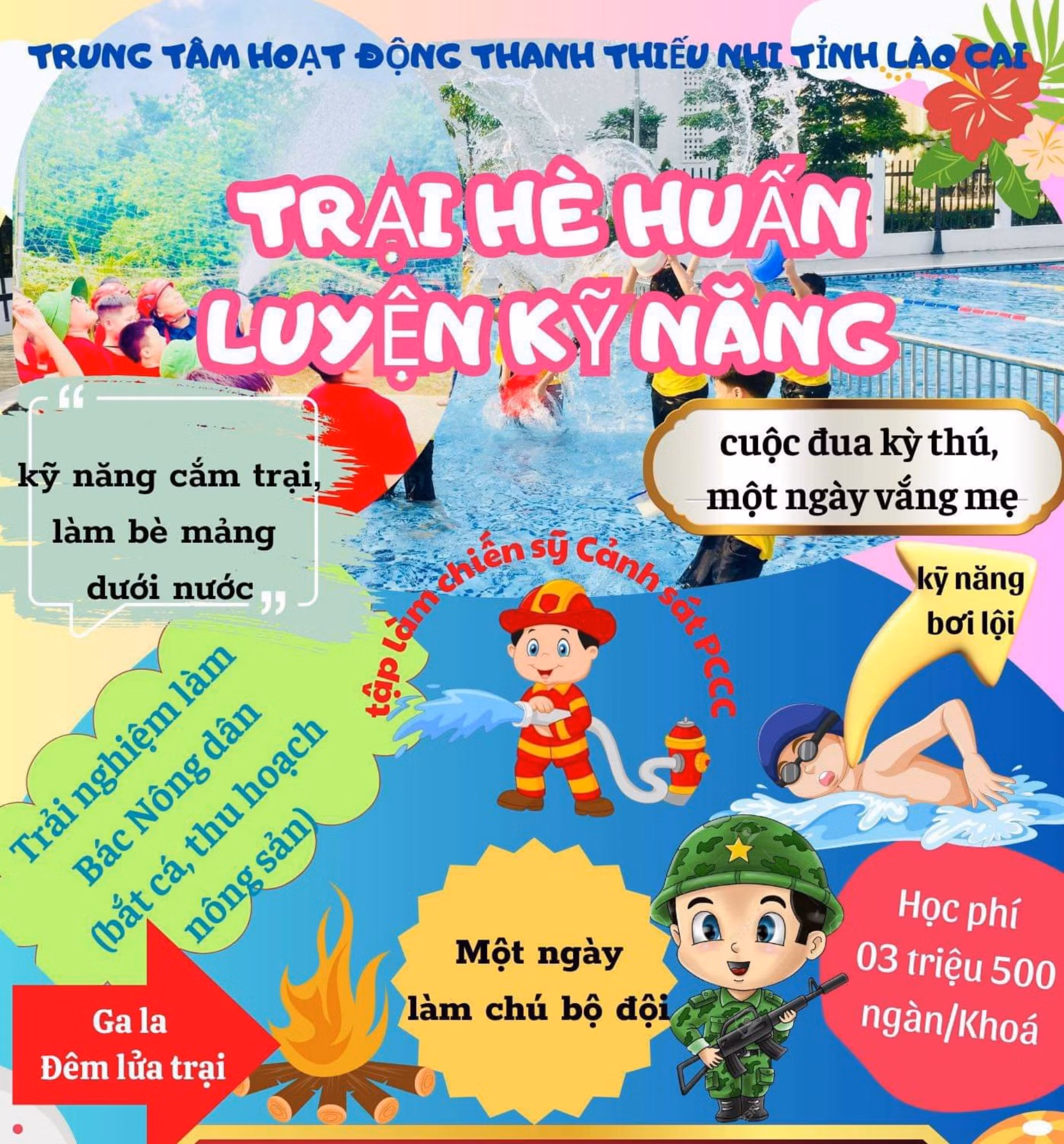 nhi3.jpg