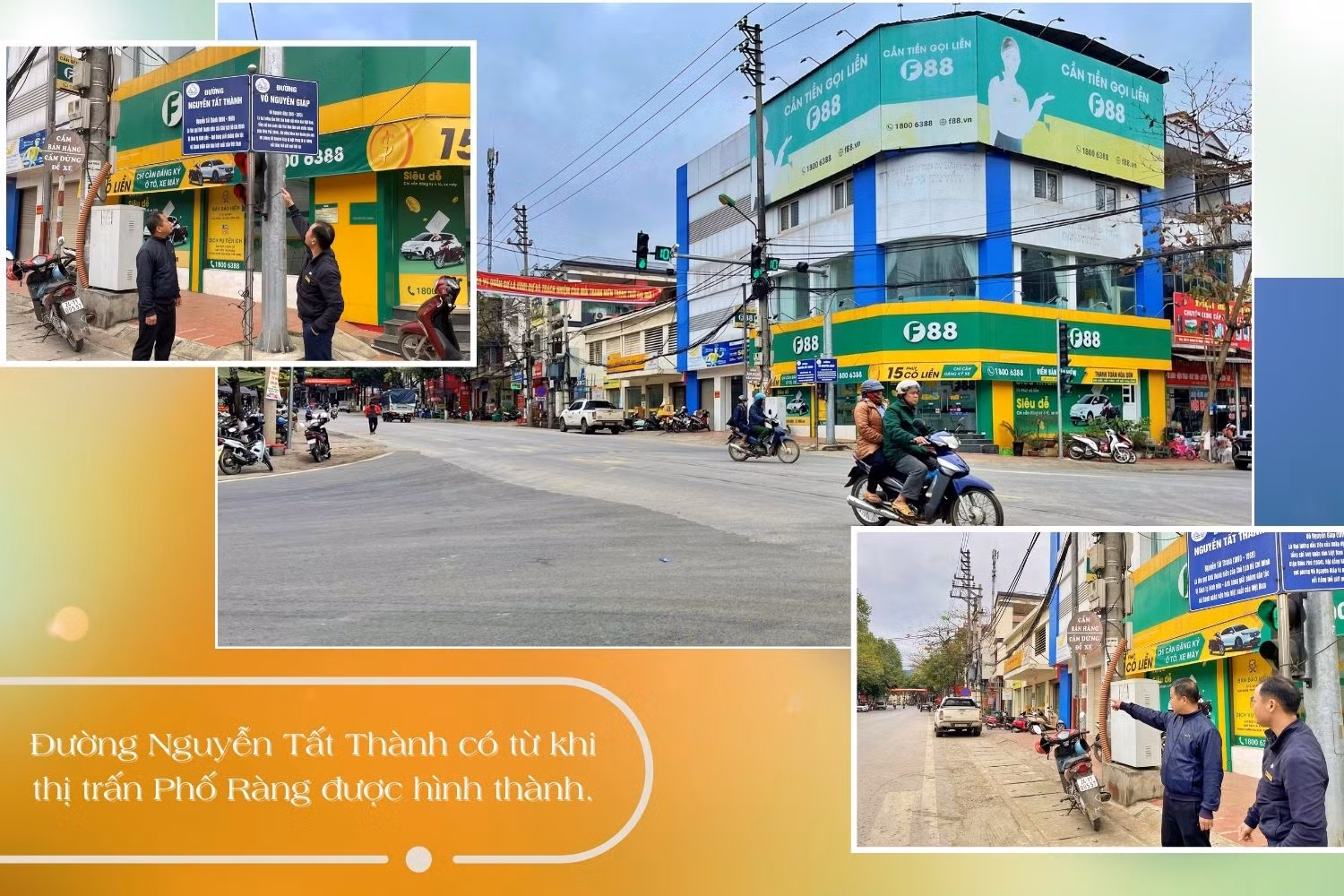 duong.jpg