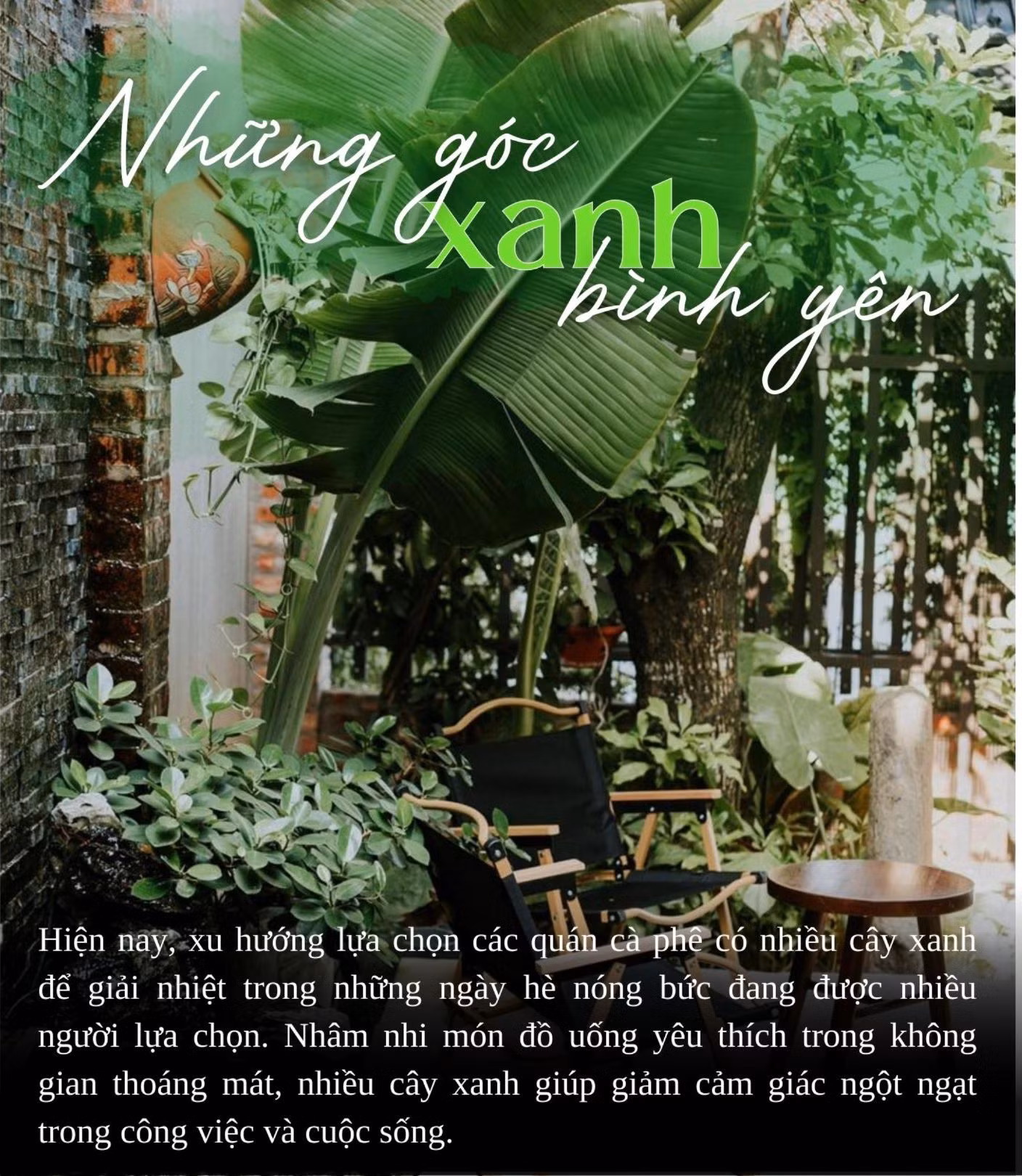 Xanh.jpg
