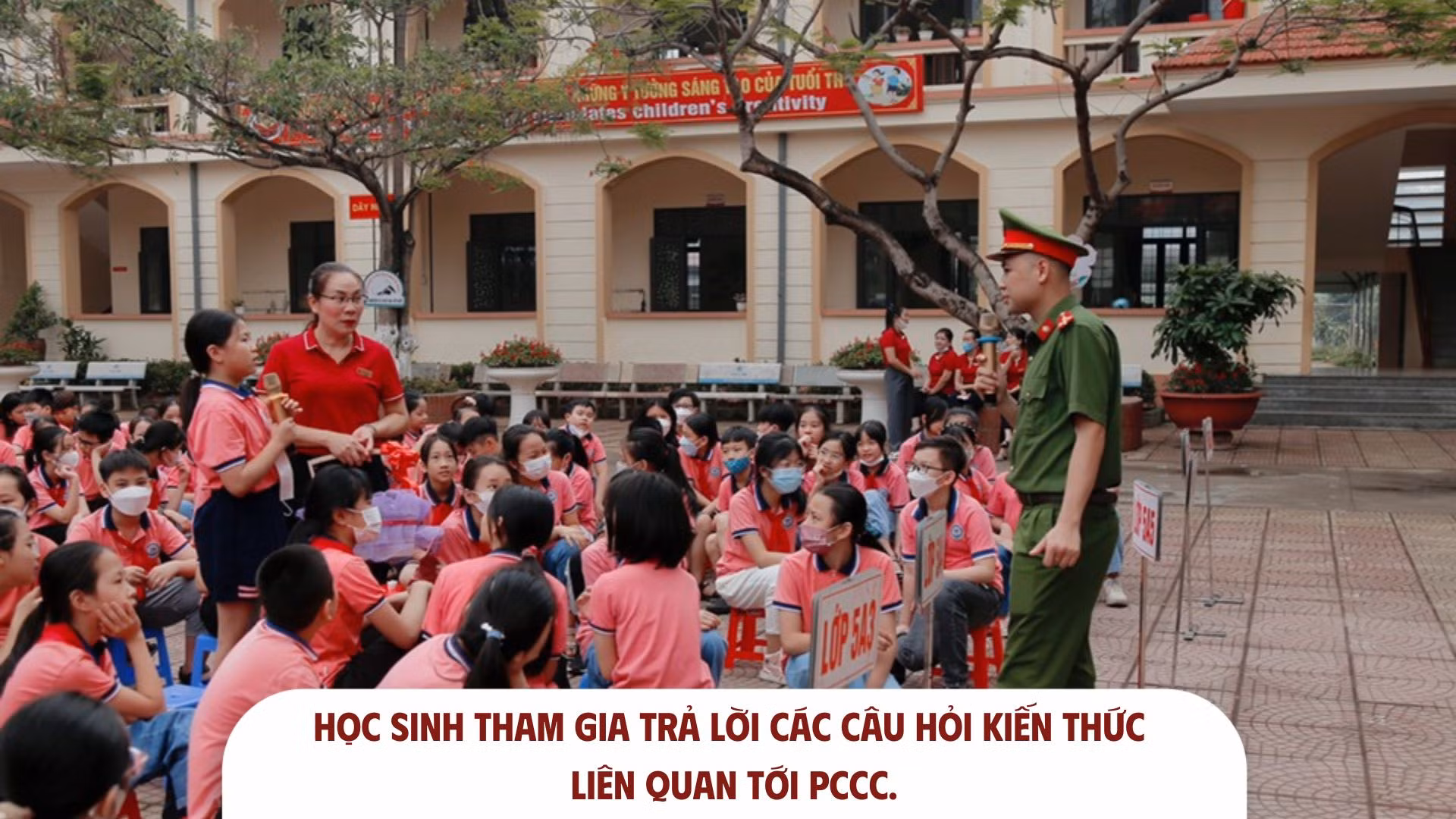 Nơi truyền lửa cho người trẻ cơ hội thành công (5).jpg