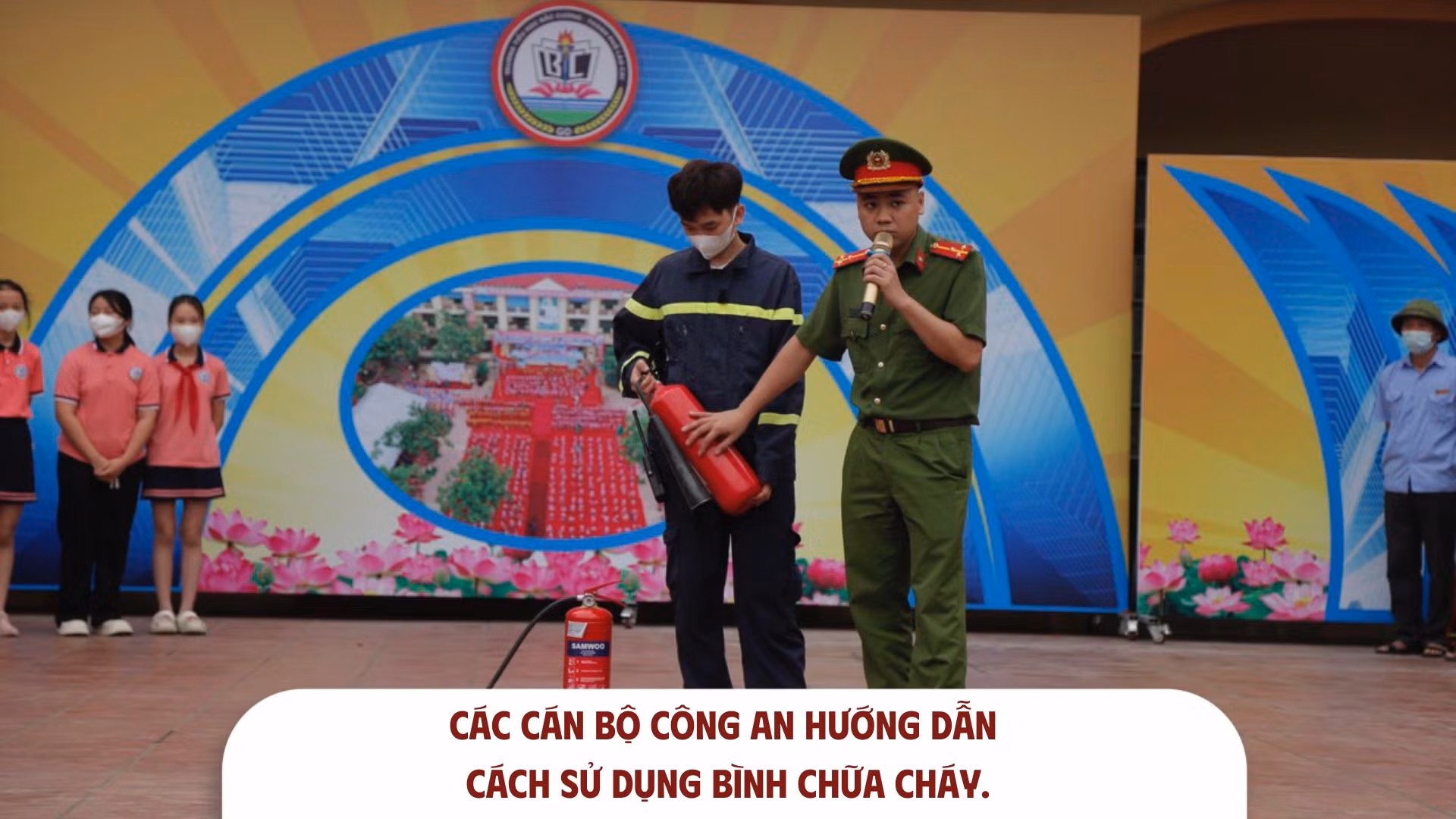 Nơi truyền lửa cho người trẻ cơ hội thành công (4).jpg