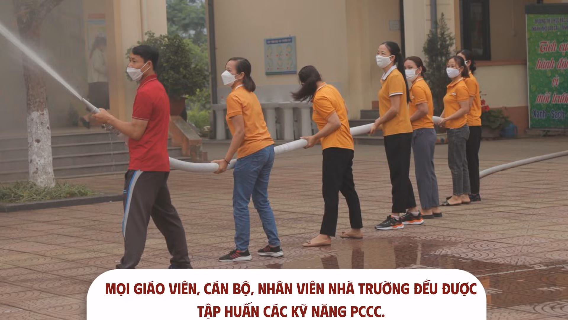 Nơi truyền lửa cho người trẻ cơ hội thành công (3).jpg